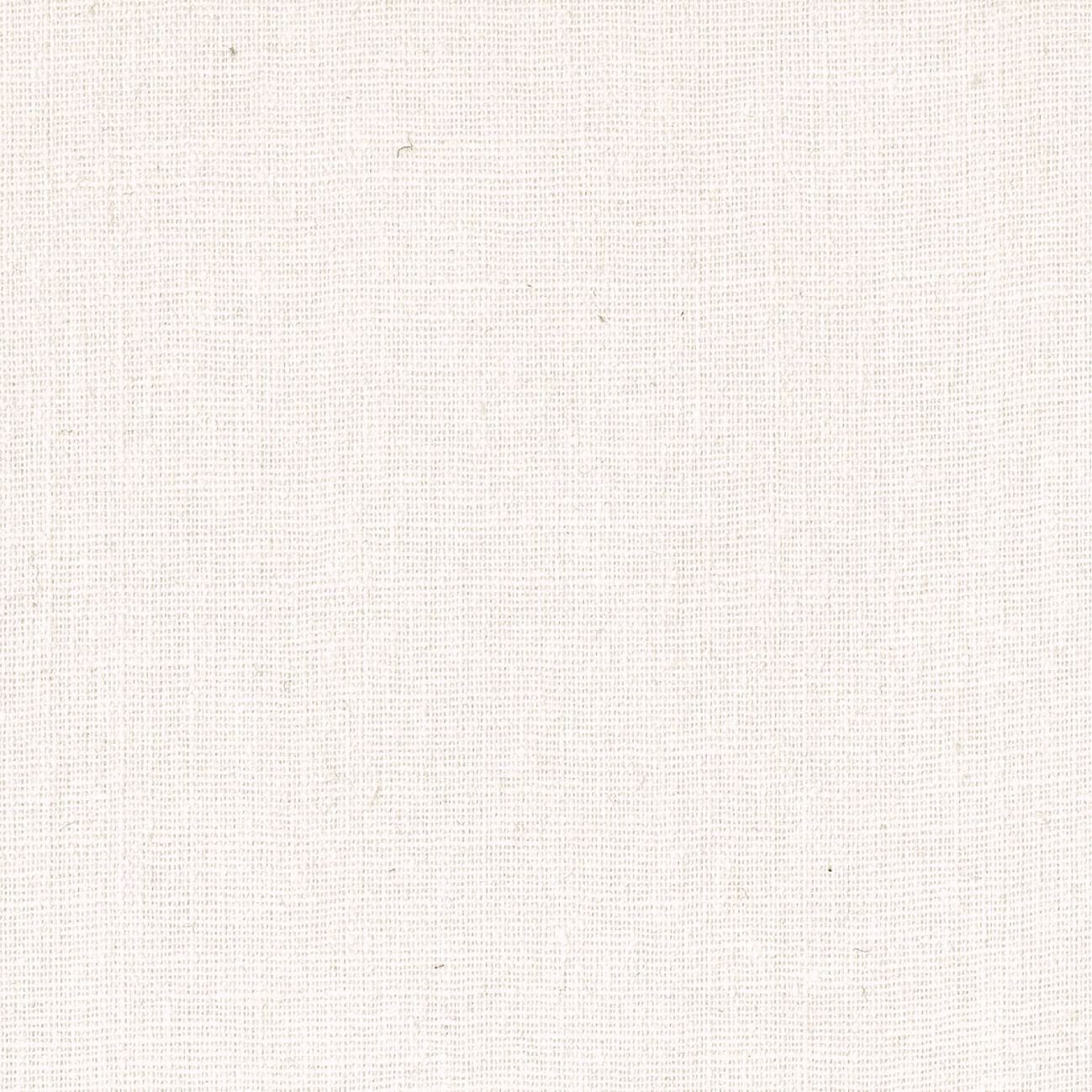 LIN PLÂTRÉ - INNOCENT