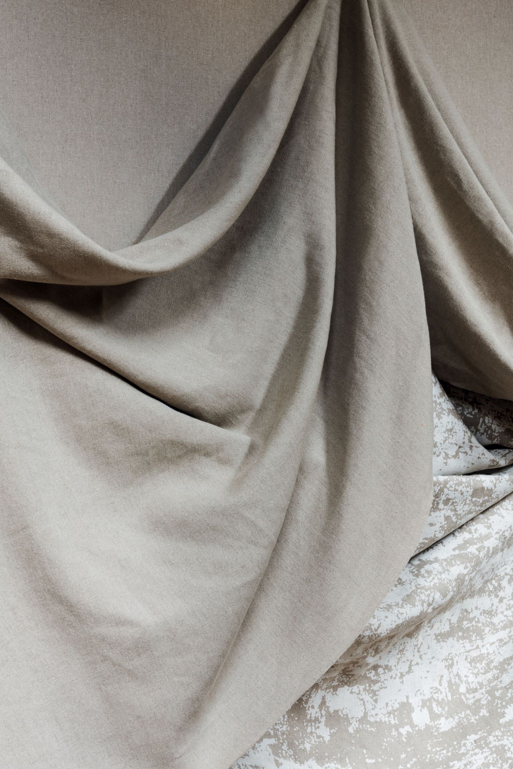 LIN PLÂTRÉ - INNOCENT