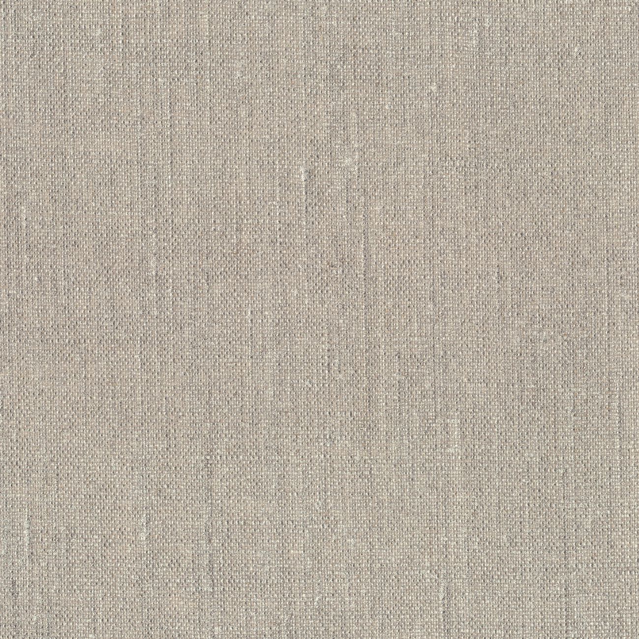 LIN PLÂTRÉ - LIN MÉTALLISÉ