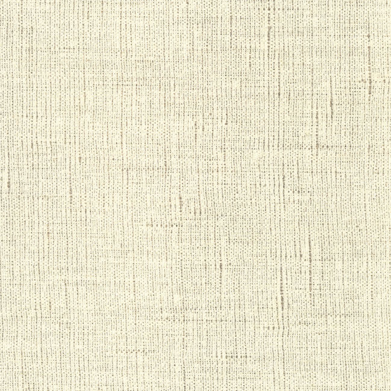 LIN PLÂTRÉ - LIN MÉTALLISÉ