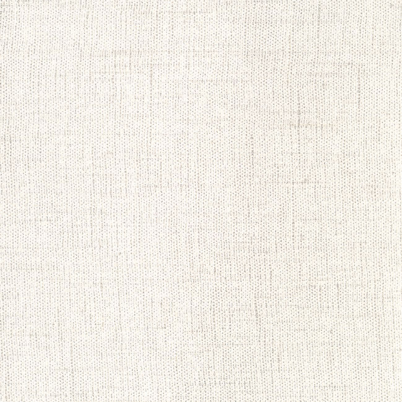 LIN PLÂTRÉ - LIN MÉTALLISÉ