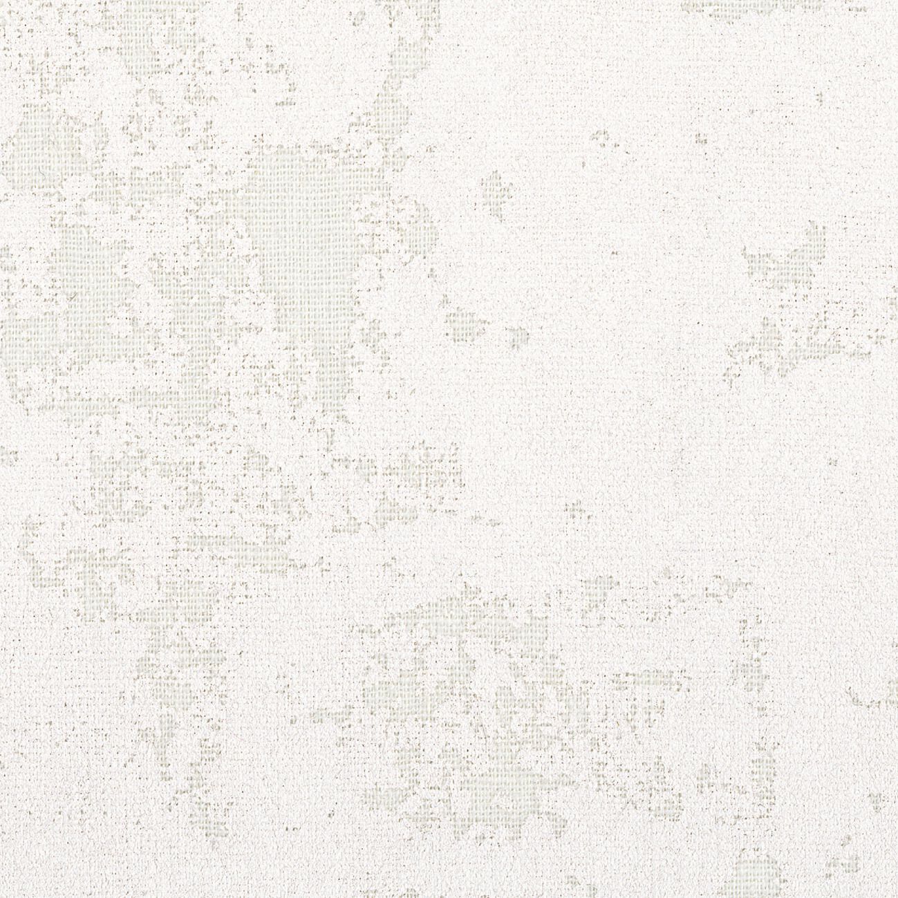 LIN PLÂTRÉ - TOILE D'ARTISTE