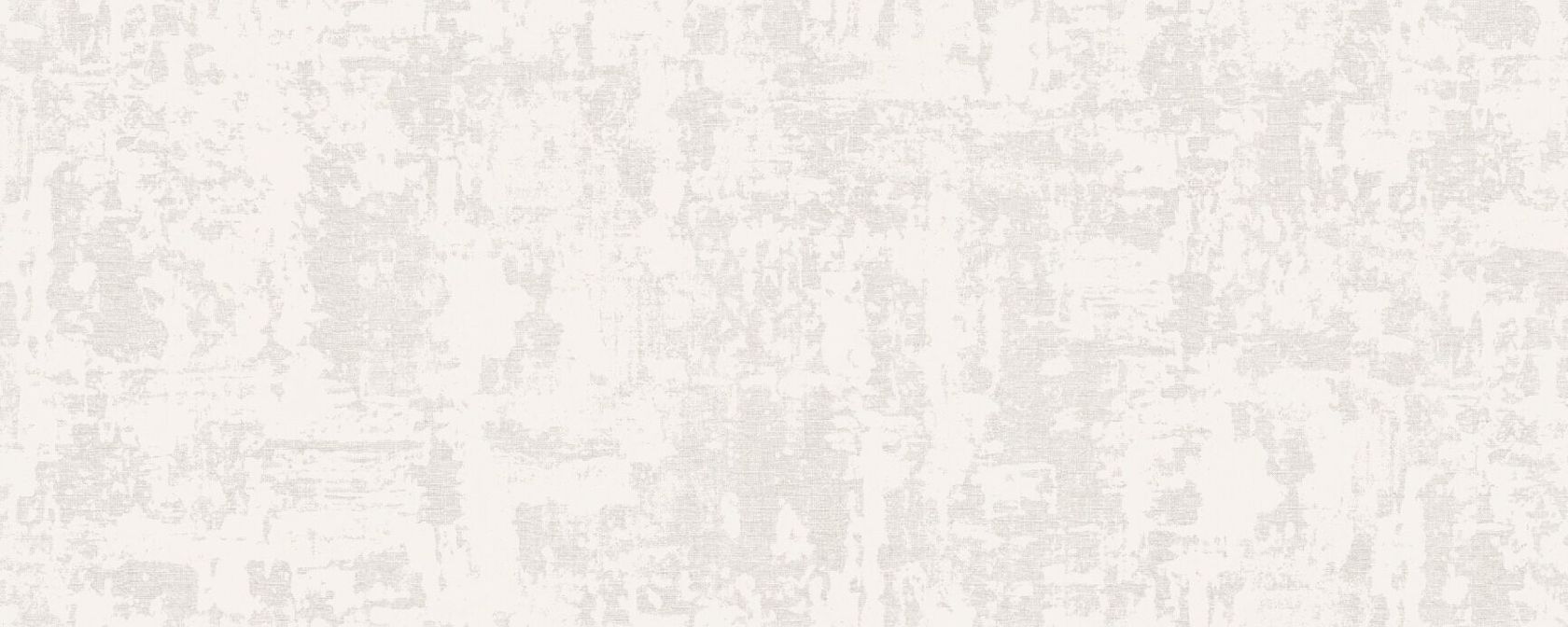 LIN PLÂTRÉ - TOILE D'ARTISTE