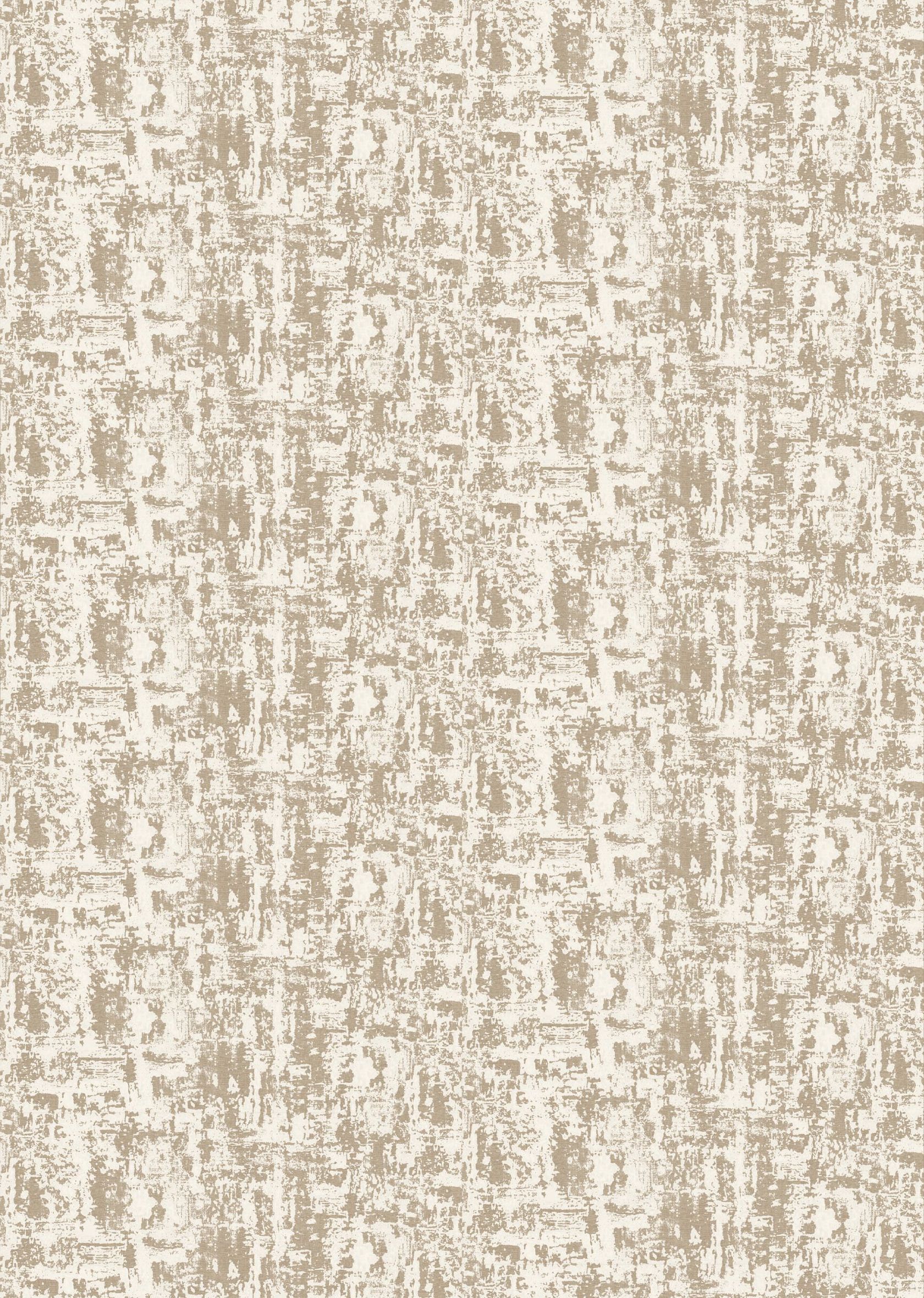 LIN PLÂTRÉ - TOILE D'ARTISTE