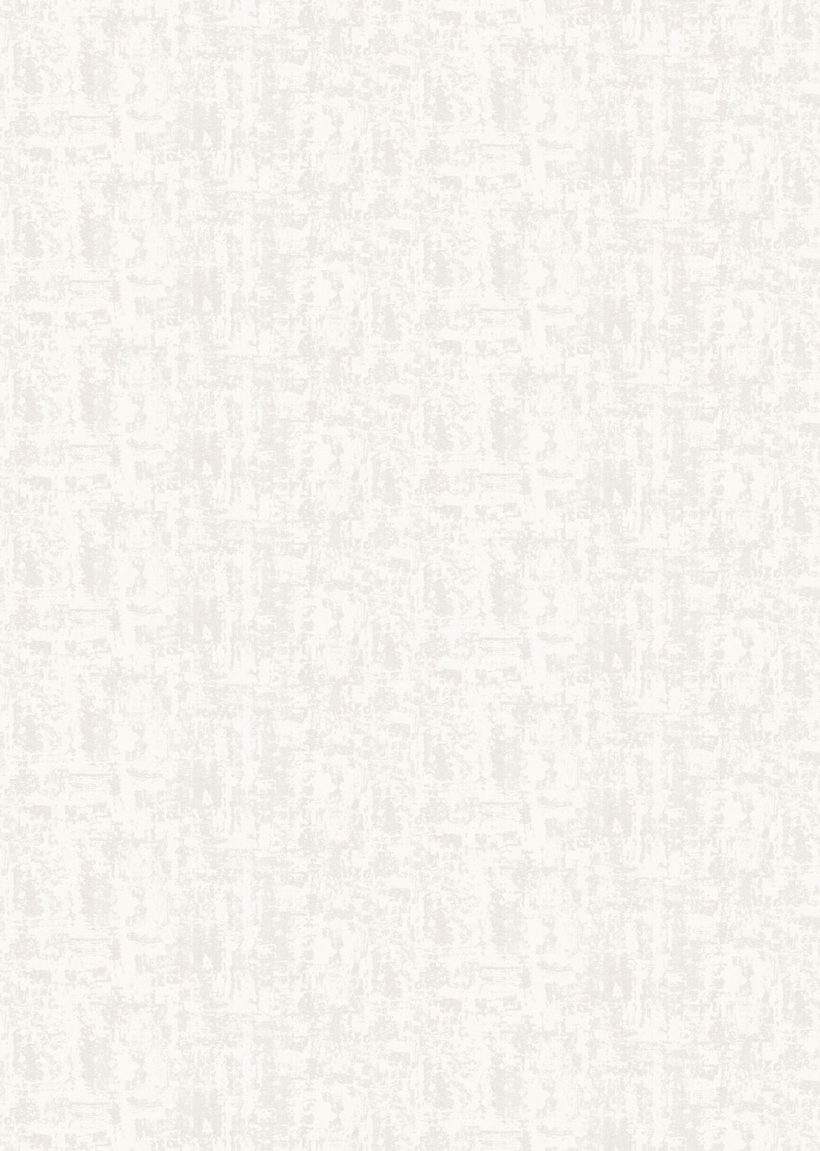 LIN PLÂTRÉ - TOILE D'ARTISTE