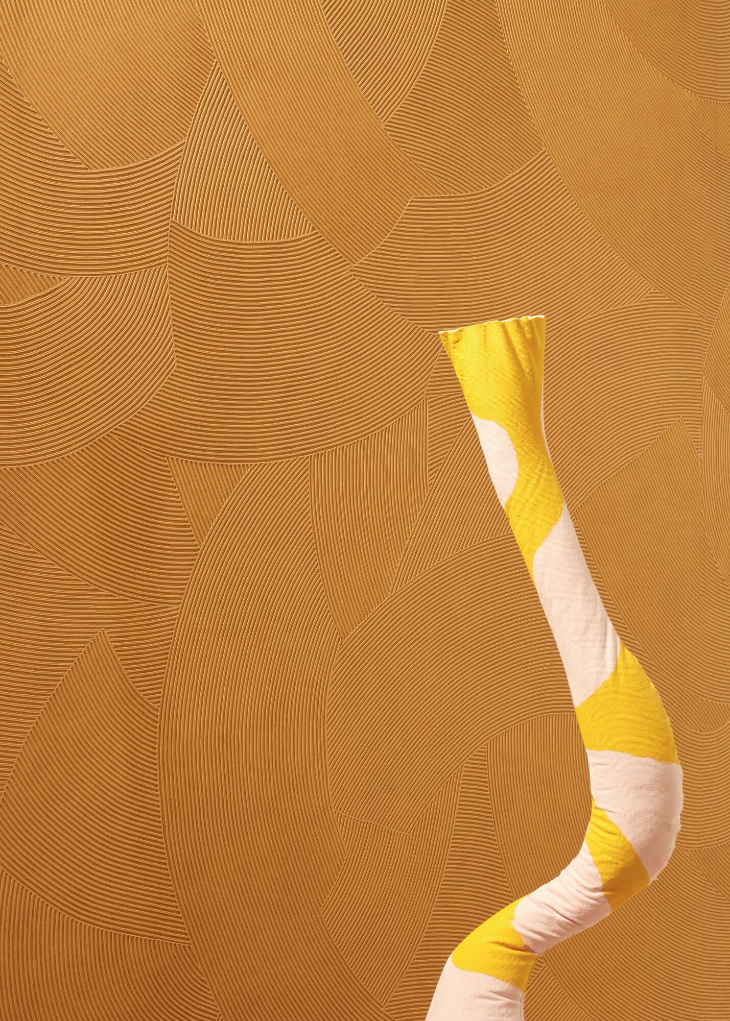 MATIÈRES À RÉFLEXIONS X CALLIDUS GUILD - CIRCOLO