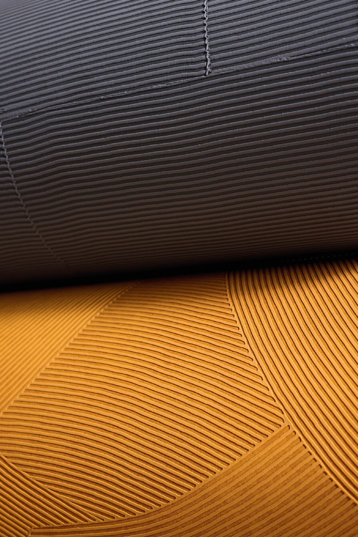 MATIÈRES À RÉFLEXIONS X CALLIDUS GUILD - CIRCOLO