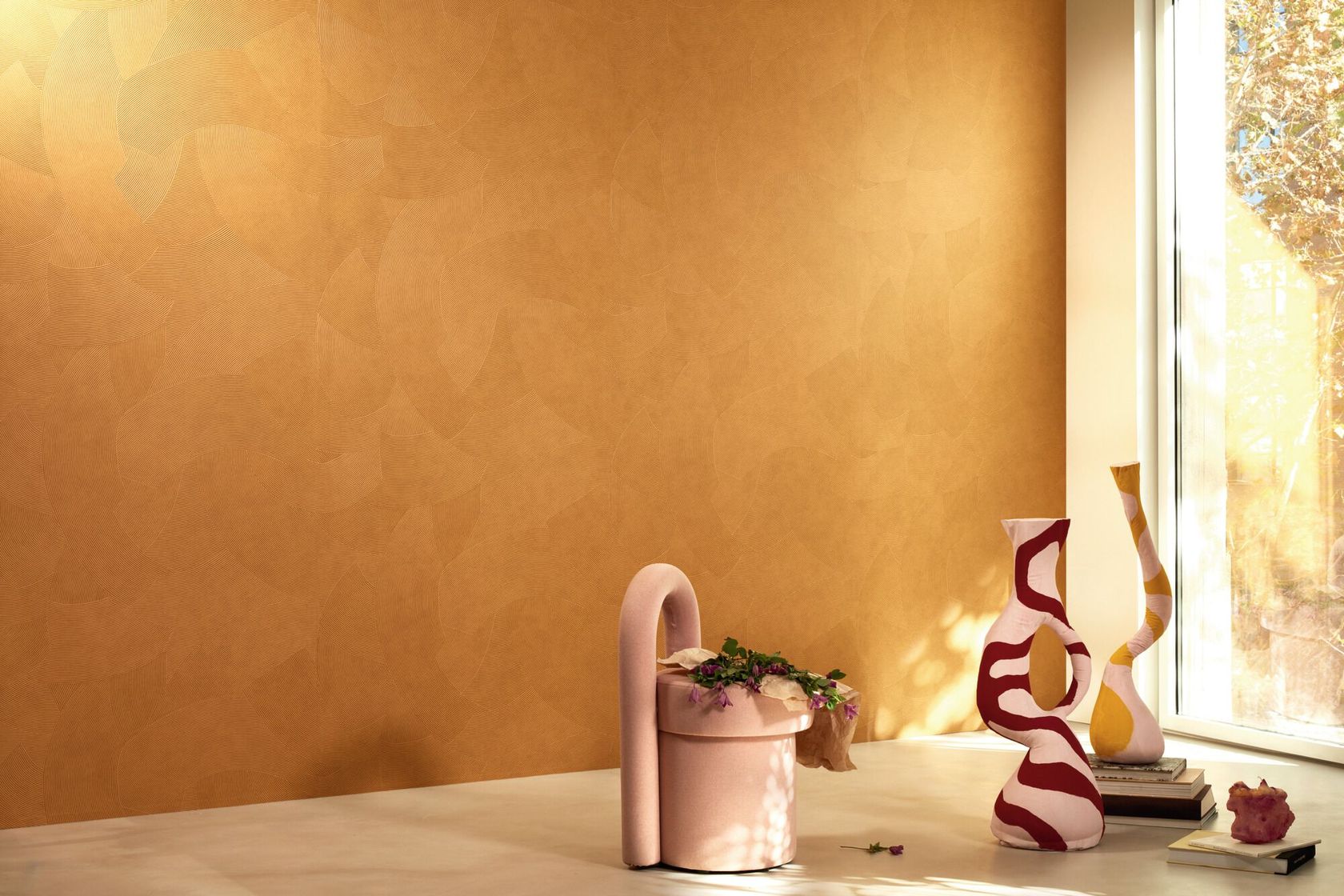 MATIÈRES À RÉFLEXIONS X CALLIDUS GUILD - CIRCOLO