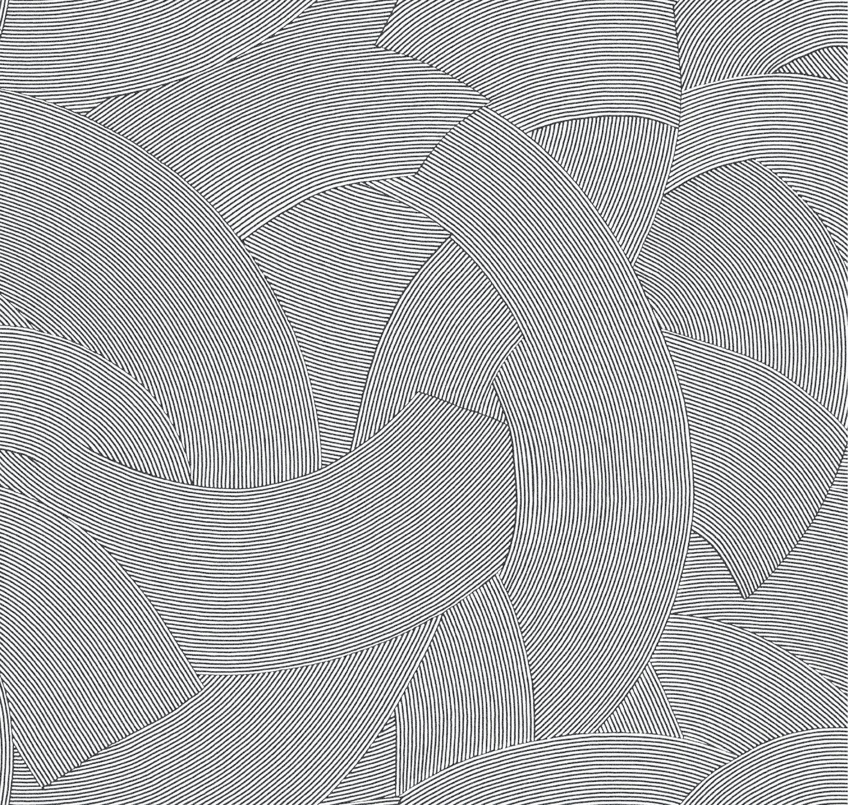 MATIÈRES À RÉFLEXIONS X CALLIDUS GUILD - CIRCOLO