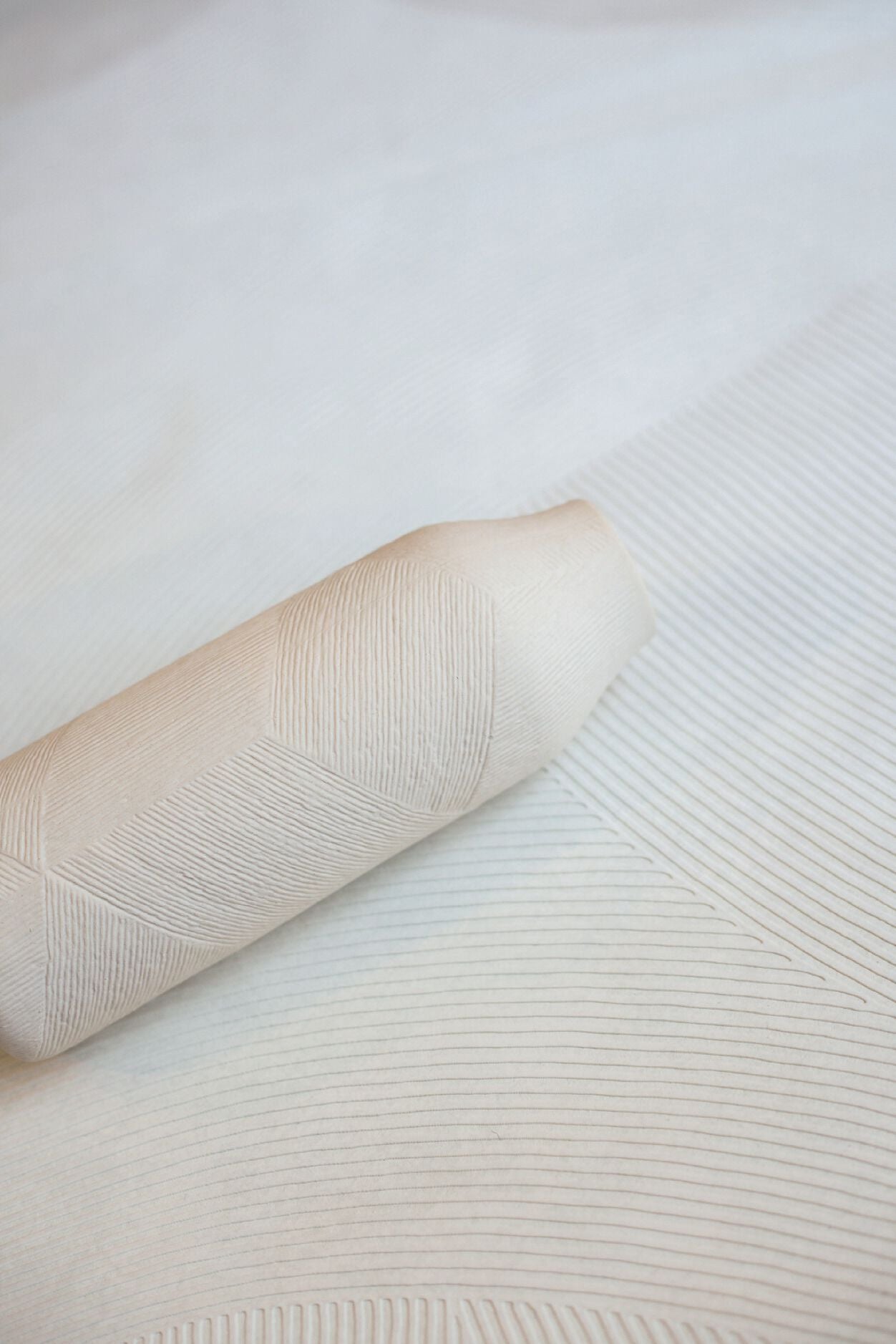 MATIÈRES À RÉFLEXIONS X CALLIDUS GUILD - CIRCOLO