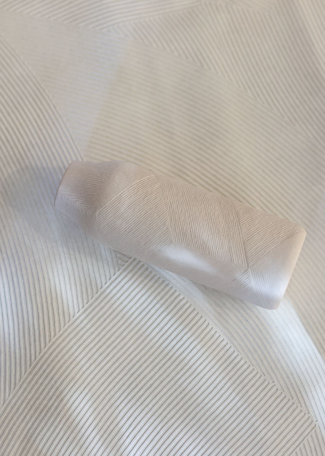 MATIÈRES À RÉFLEXIONS X CALLIDUS GUILD - CIRCOLO