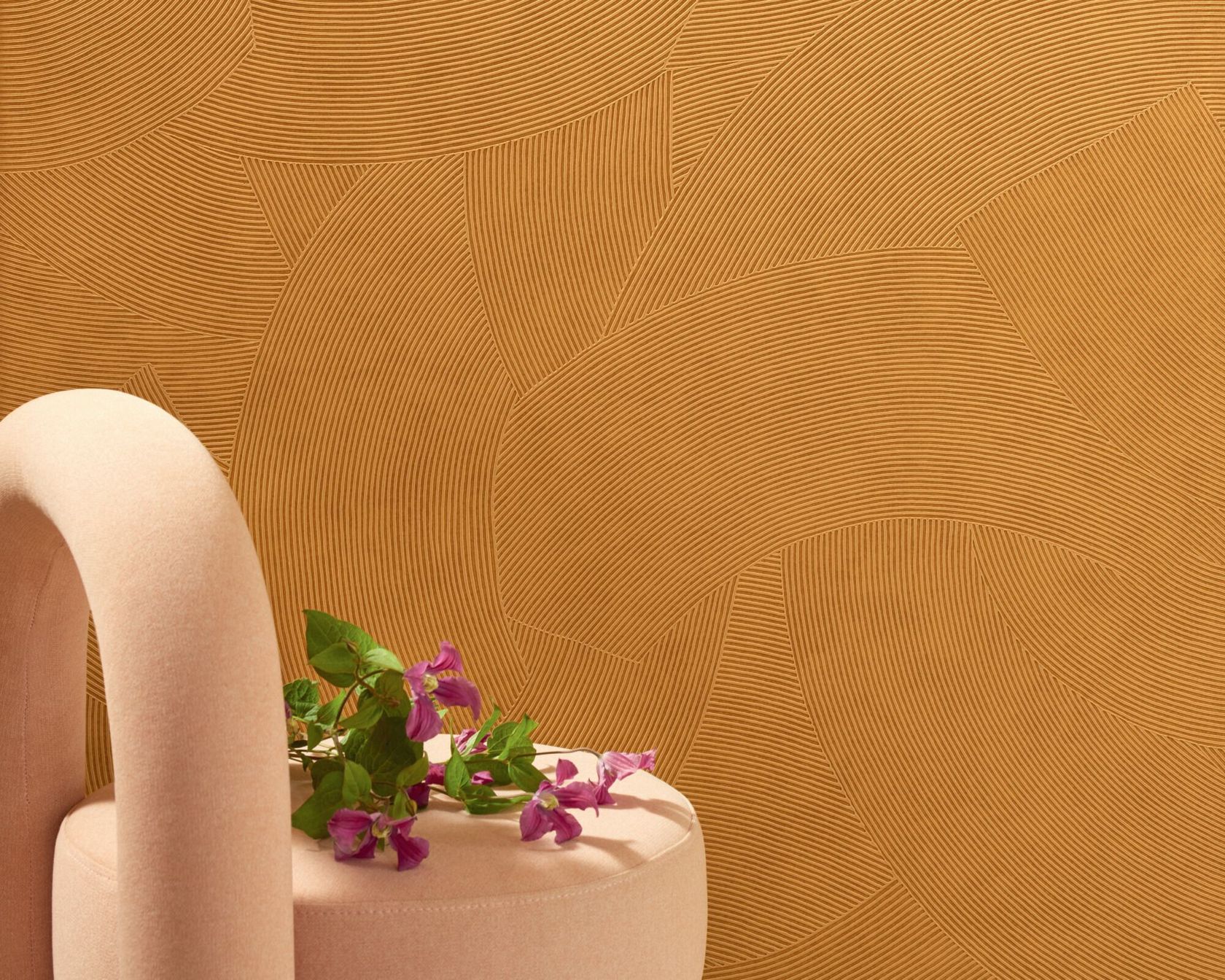 MATIÈRES À RÉFLEXIONS X CALLIDUS GUILD - CIRCOLO