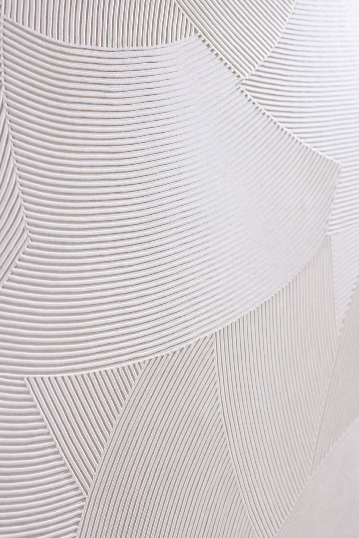 MATIÈRES À RÉFLEXIONS X CALLIDUS GUILD - CIRCOLO