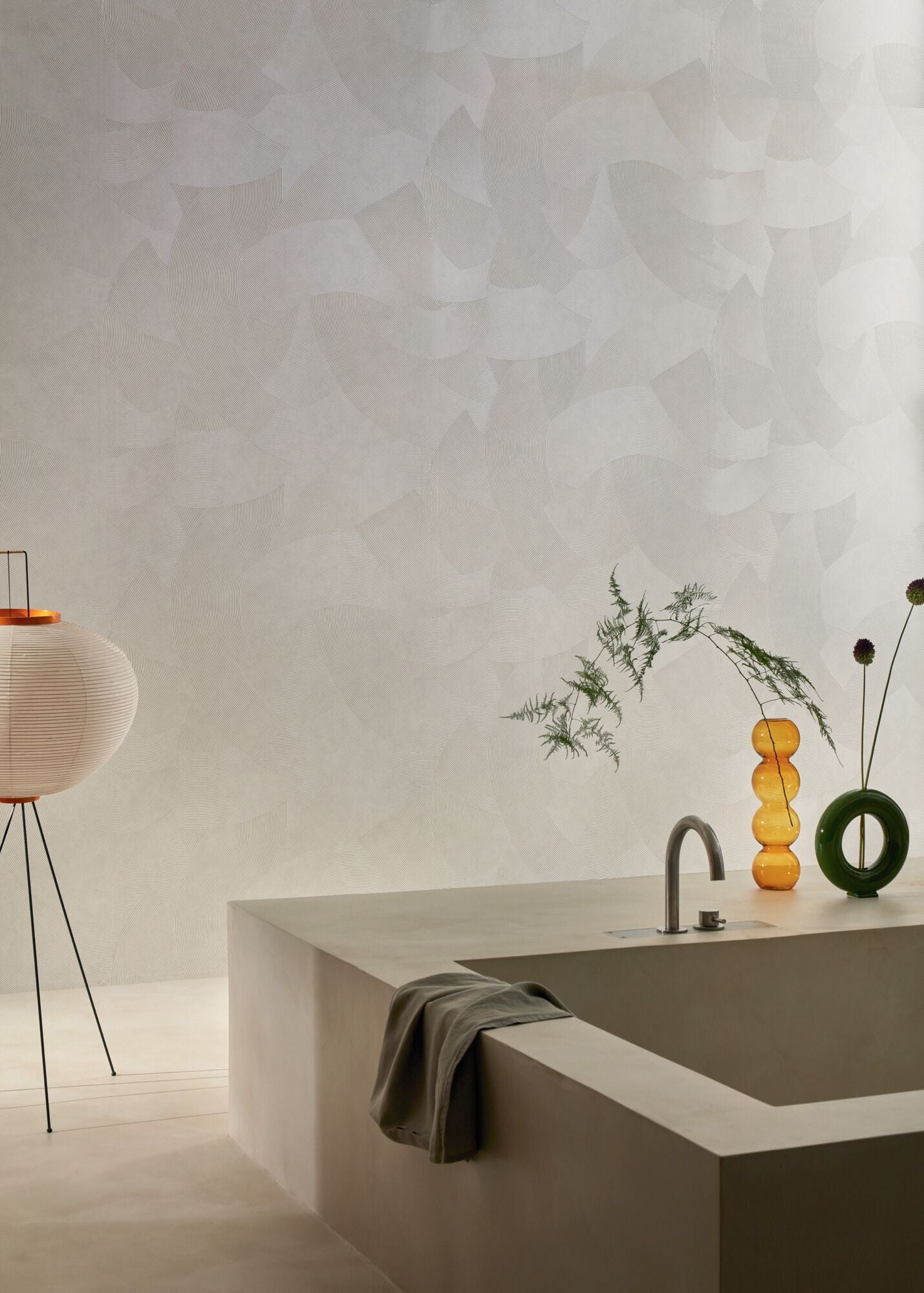 MATIÈRES À RÉFLEXIONS X CALLIDUS GUILD - CIRCOLO