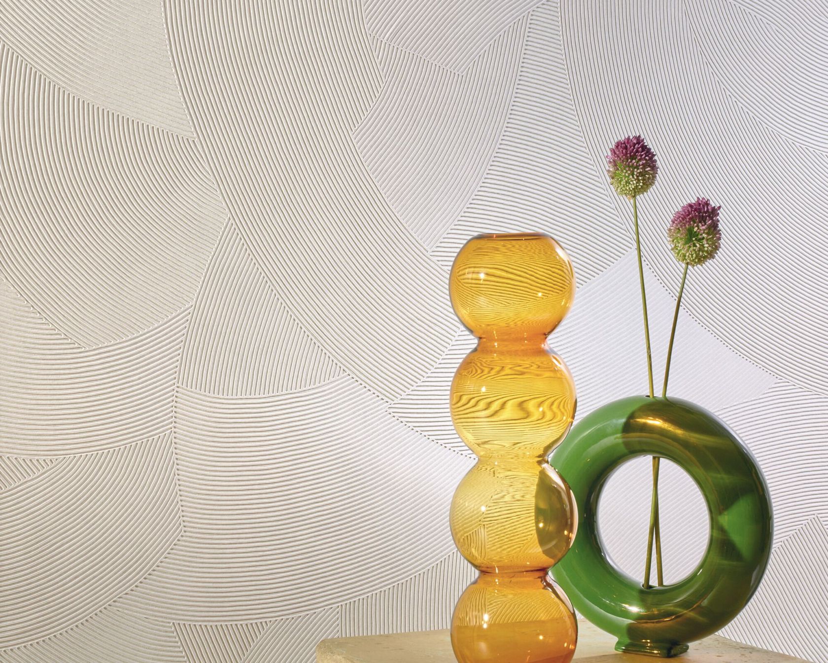 MATIÈRES À RÉFLEXIONS X CALLIDUS GUILD - CIRCOLO