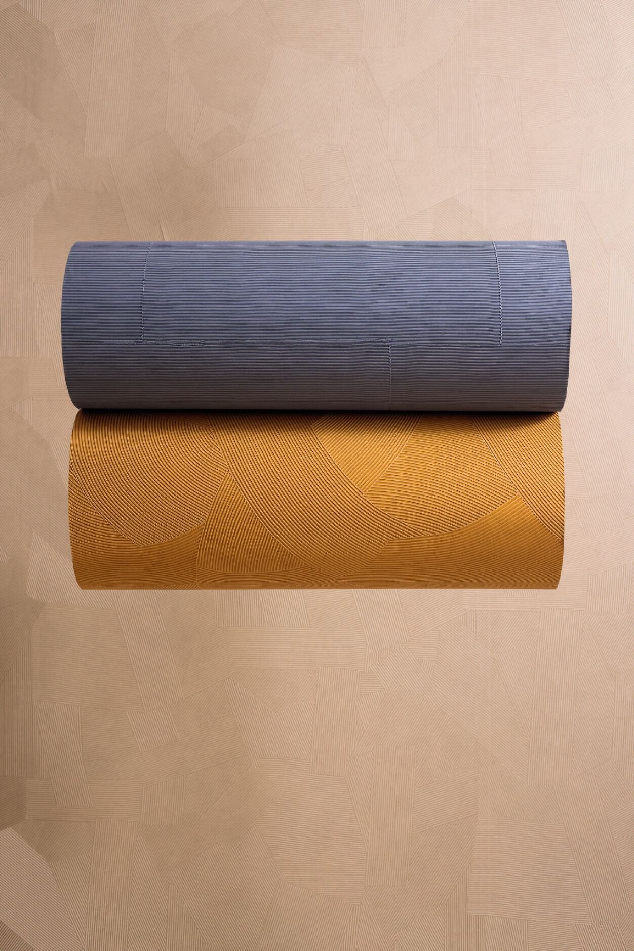 MATIÈRES À RÉFLEXIONS X CALLIDUS GUILD - CIRCOLO