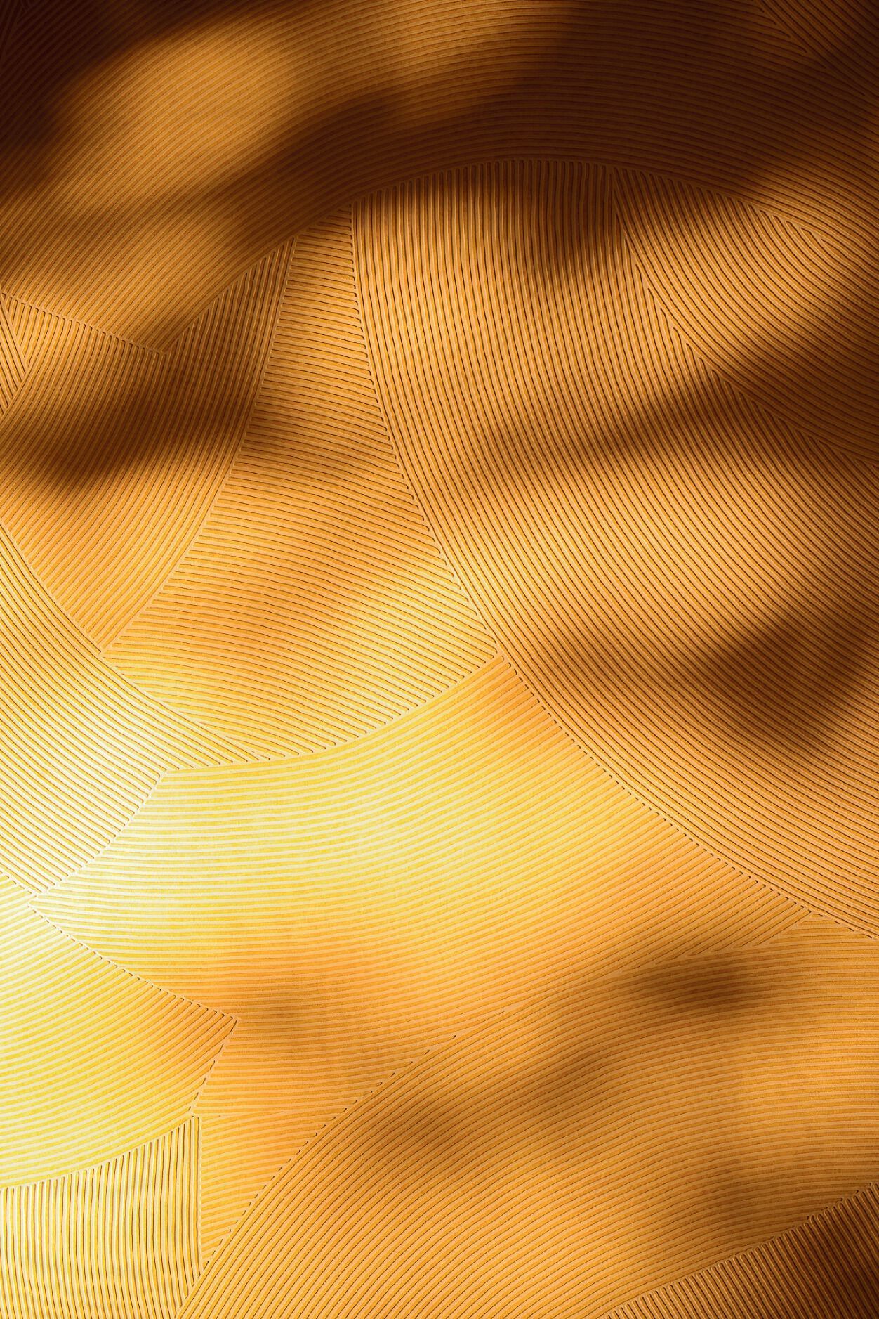 MATIÈRES À RÉFLEXIONS X CALLIDUS GUILD - CIRCOLO