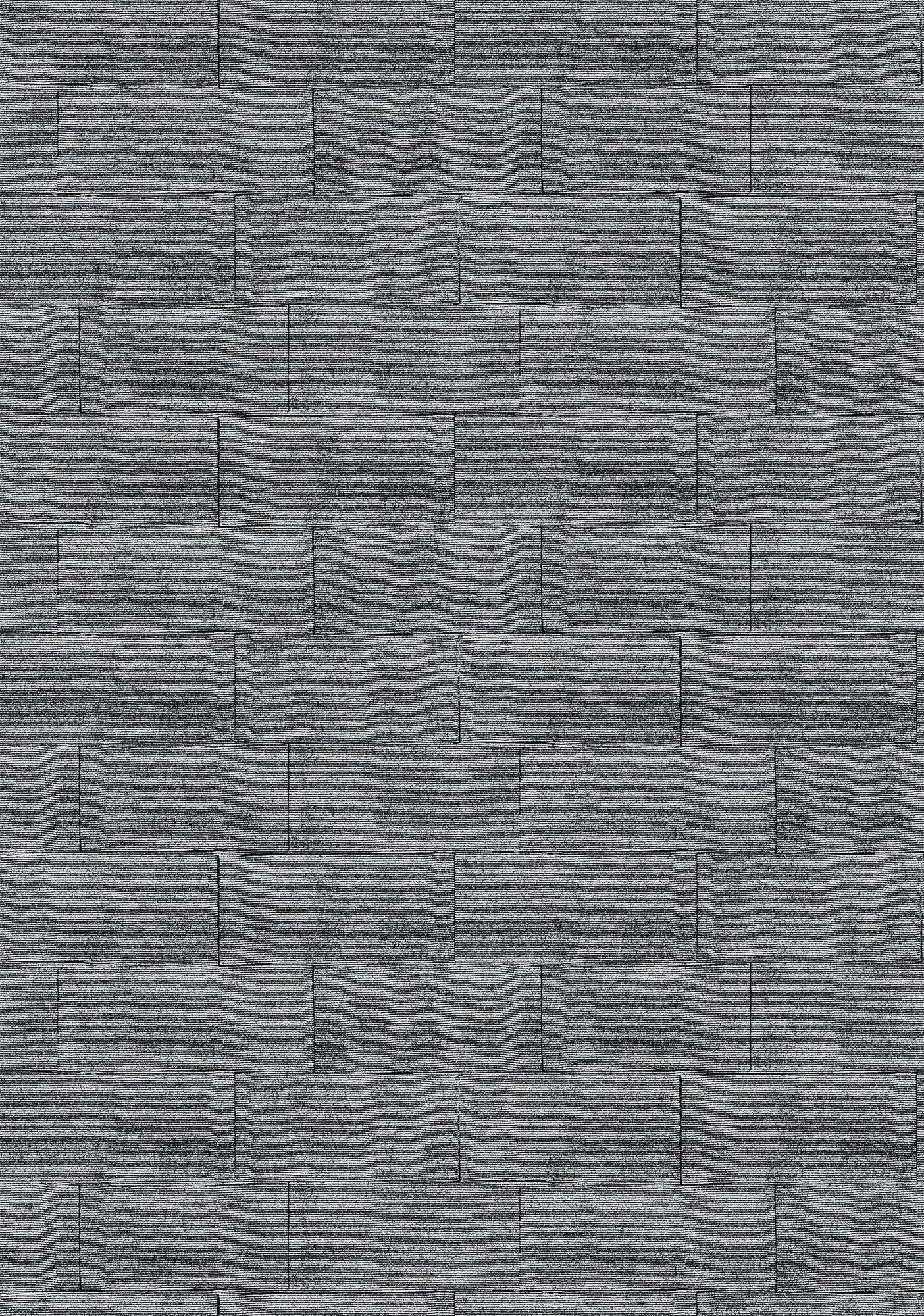 MATIÈRES À RÉFLEXIONS X CALLIDUS GUILD - ÉQUILIBRE