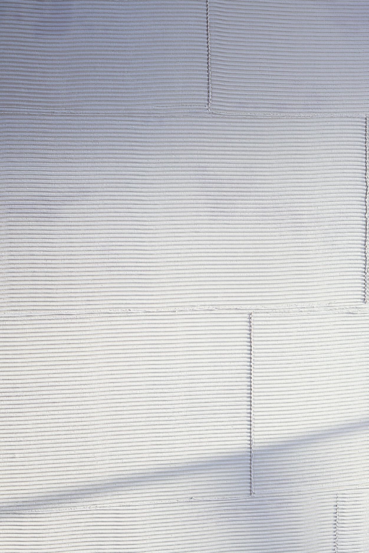 MATIÈRES À RÉFLEXIONS X CALLIDUS GUILD - ÉQUILIBRE