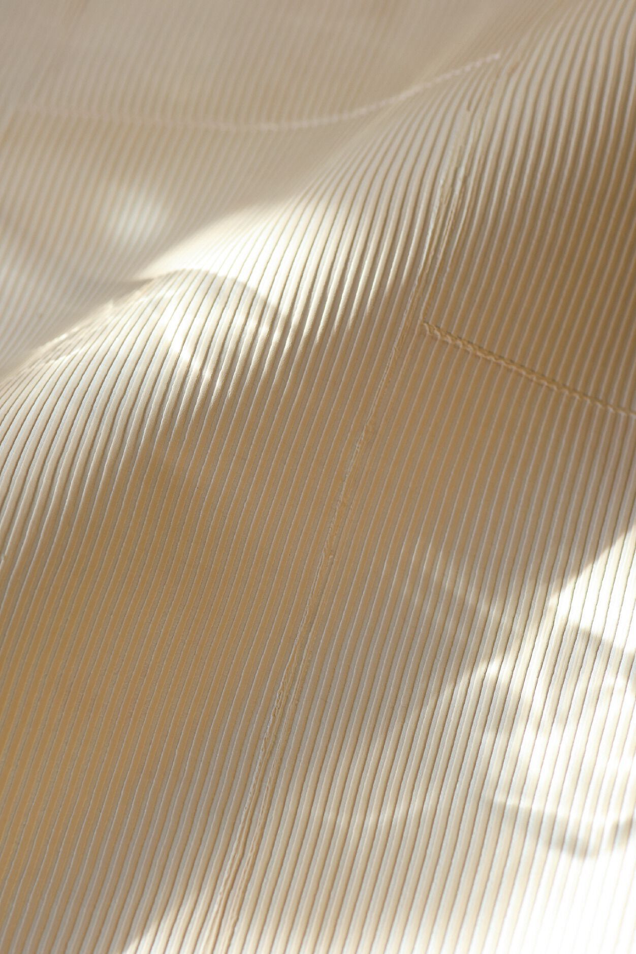 MATIÈRES À RÉFLEXIONS X CALLIDUS GUILD - ÉQUILIBRE