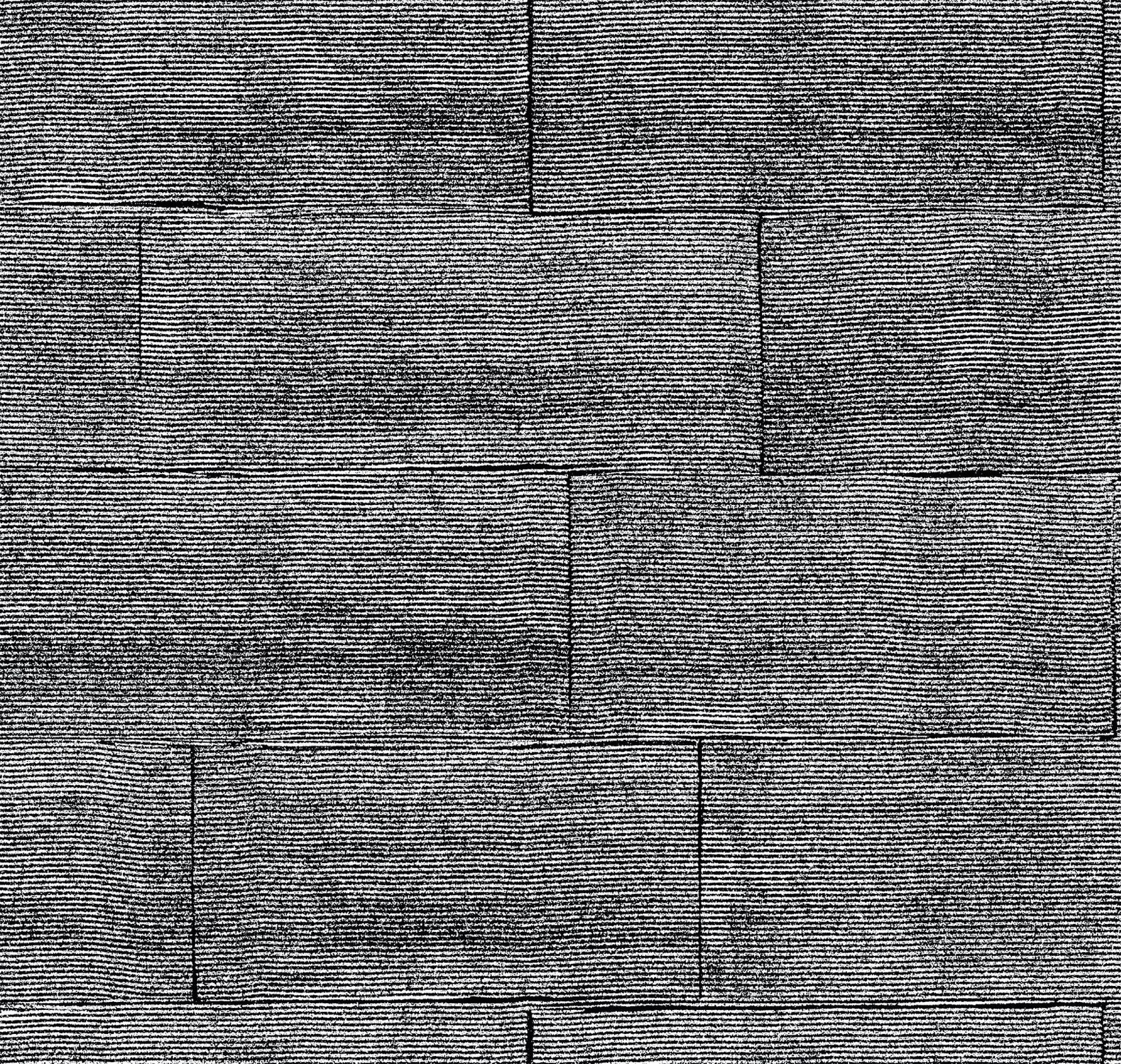 MATIÈRES À RÉFLEXIONS X CALLIDUS GUILD - ÉQUILIBRE