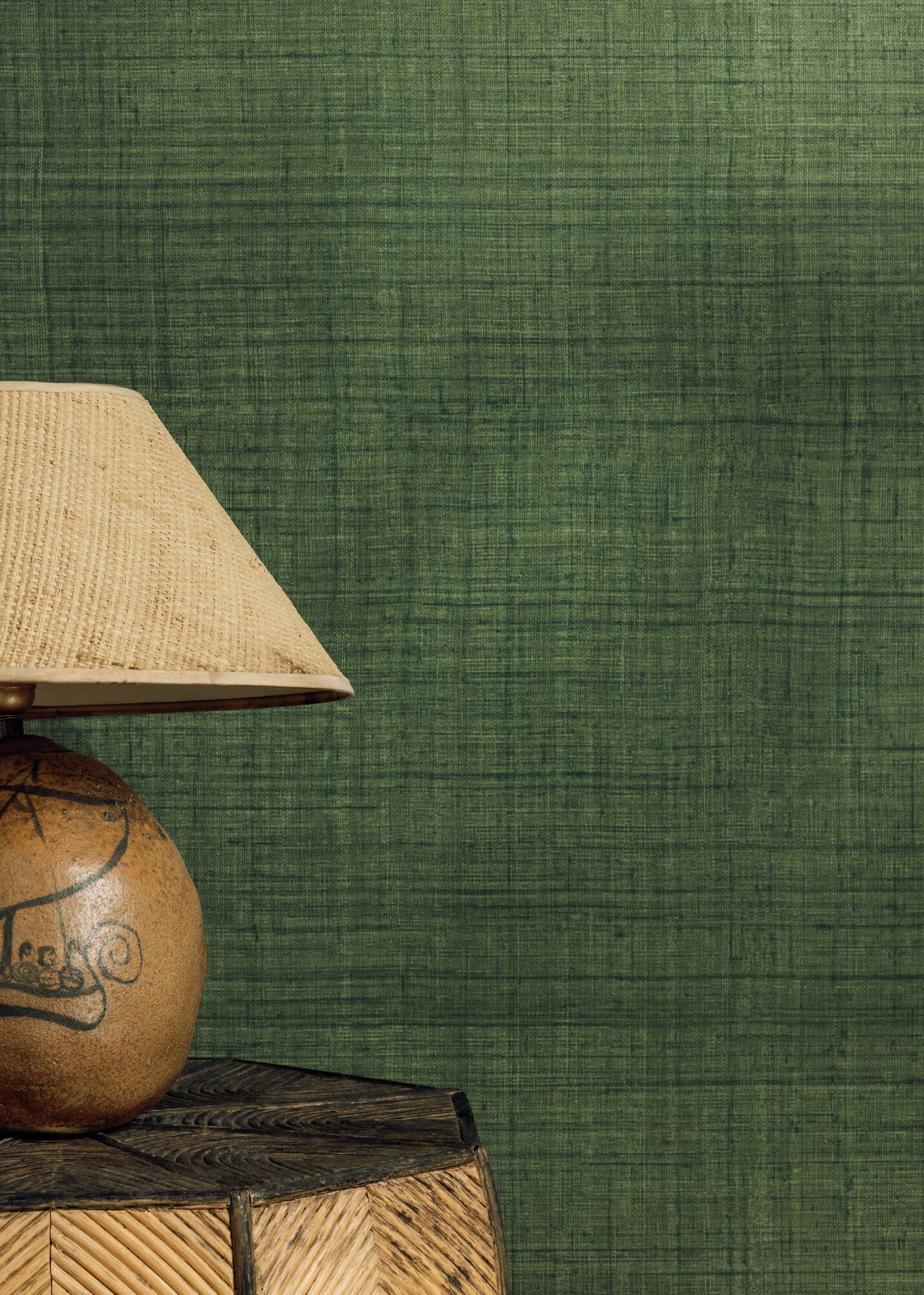 MATIÈRES VÉGÉTALES - ABACA