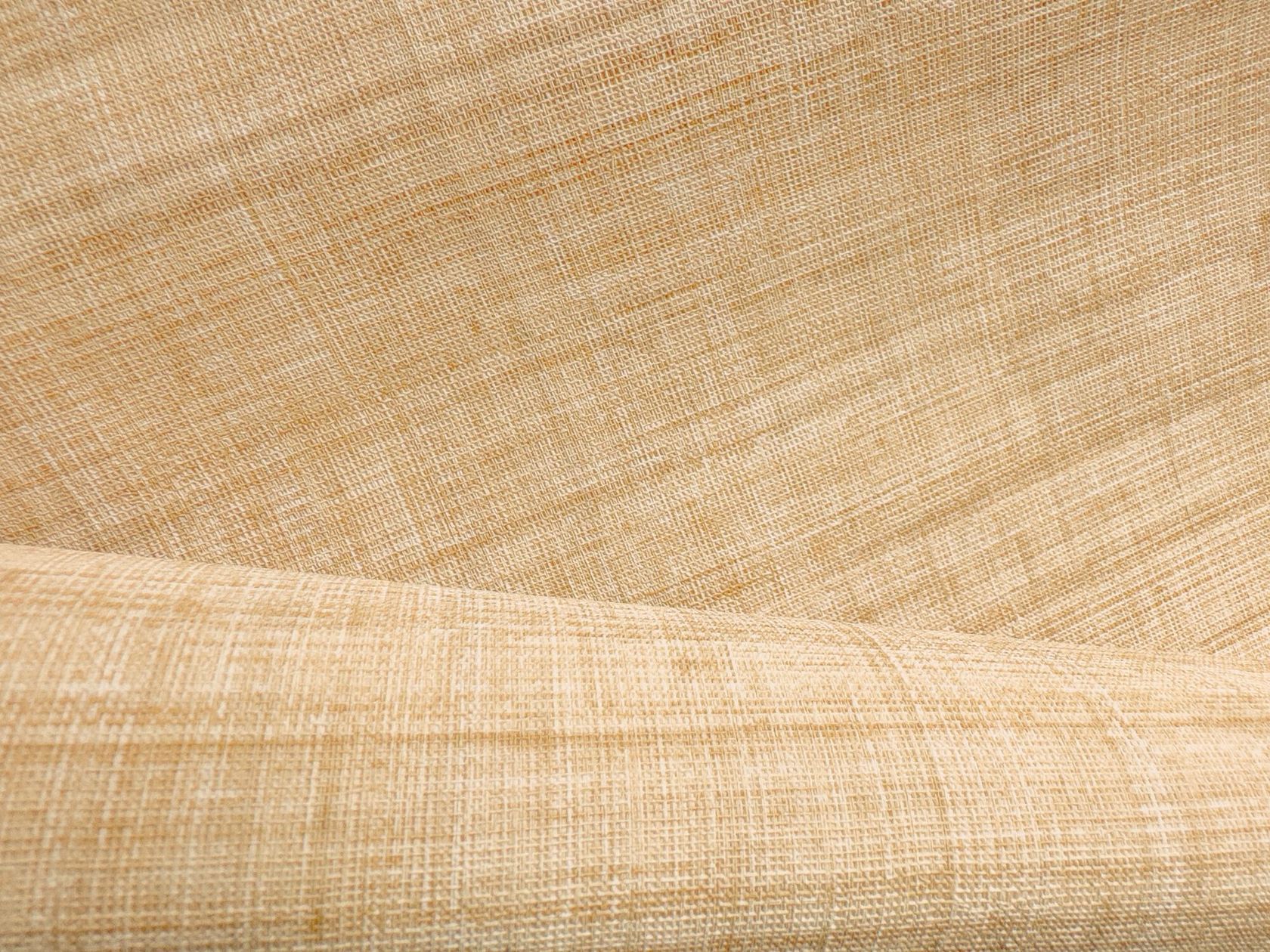 MATIÈRES VÉGÉTALES - ABACA