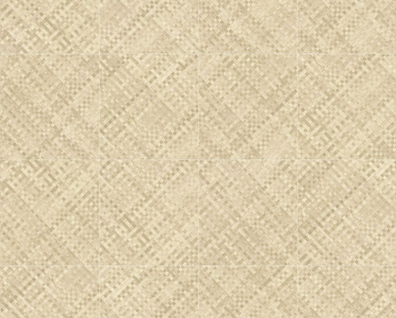 MATIÈRES VÉGÉTALES - BURI