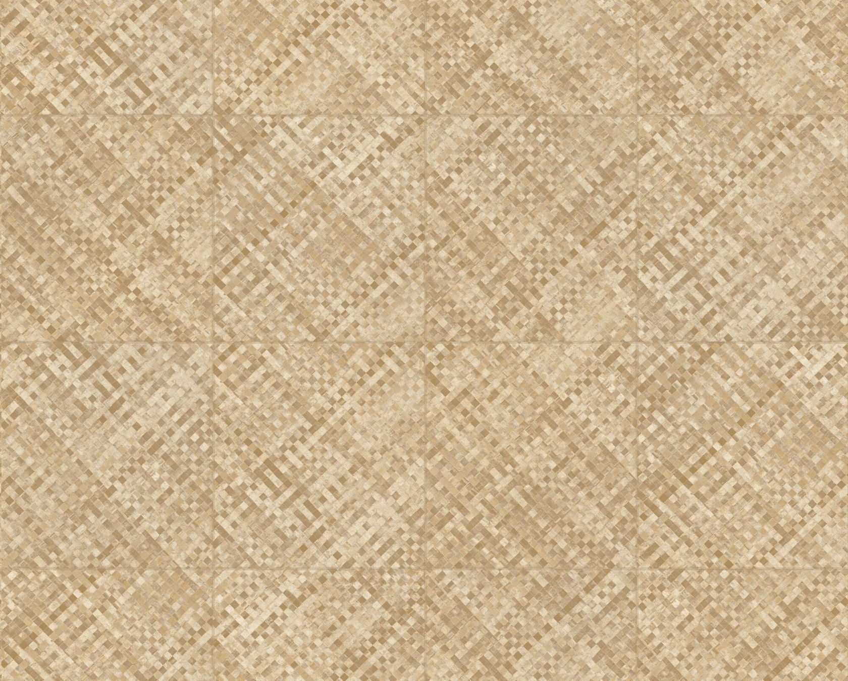 MATIÈRES VÉGÉTALES - BURI