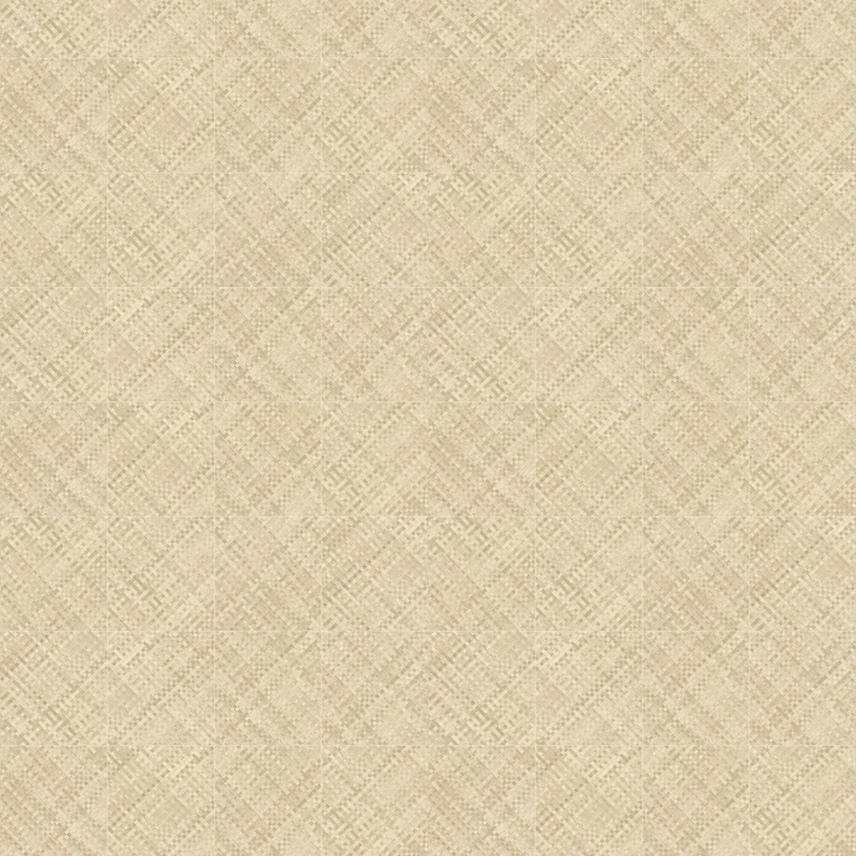 MATIÈRES VÉGÉTALES - BURI