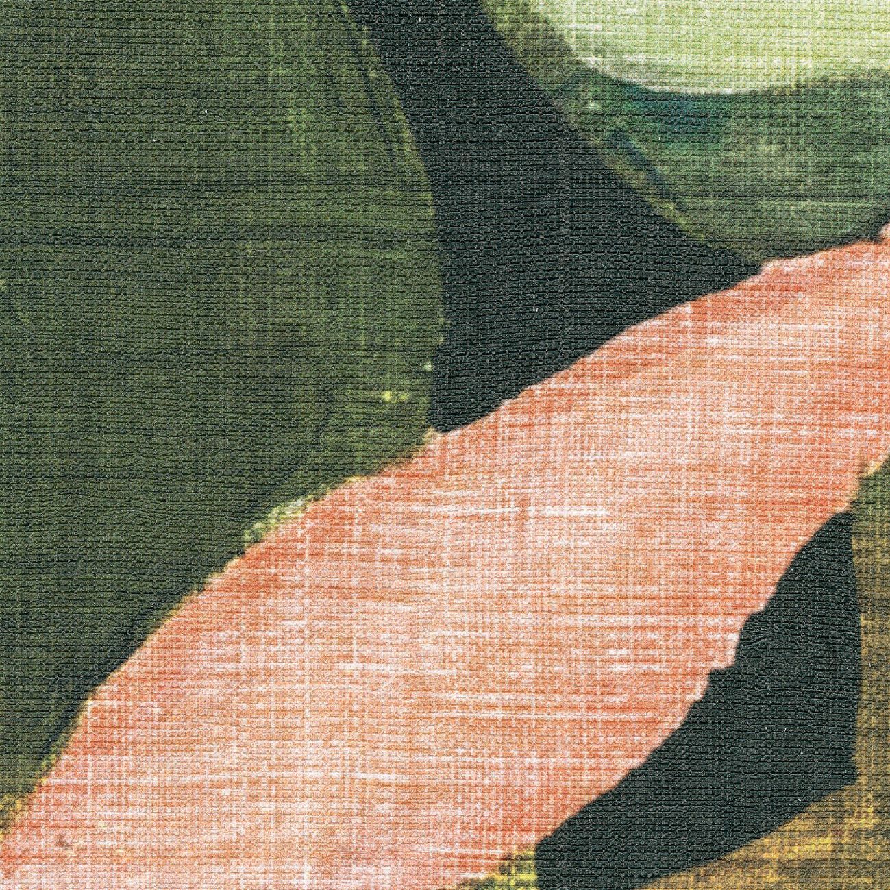 MATIÈRES VÉGÉTALES - COSTALEGRE