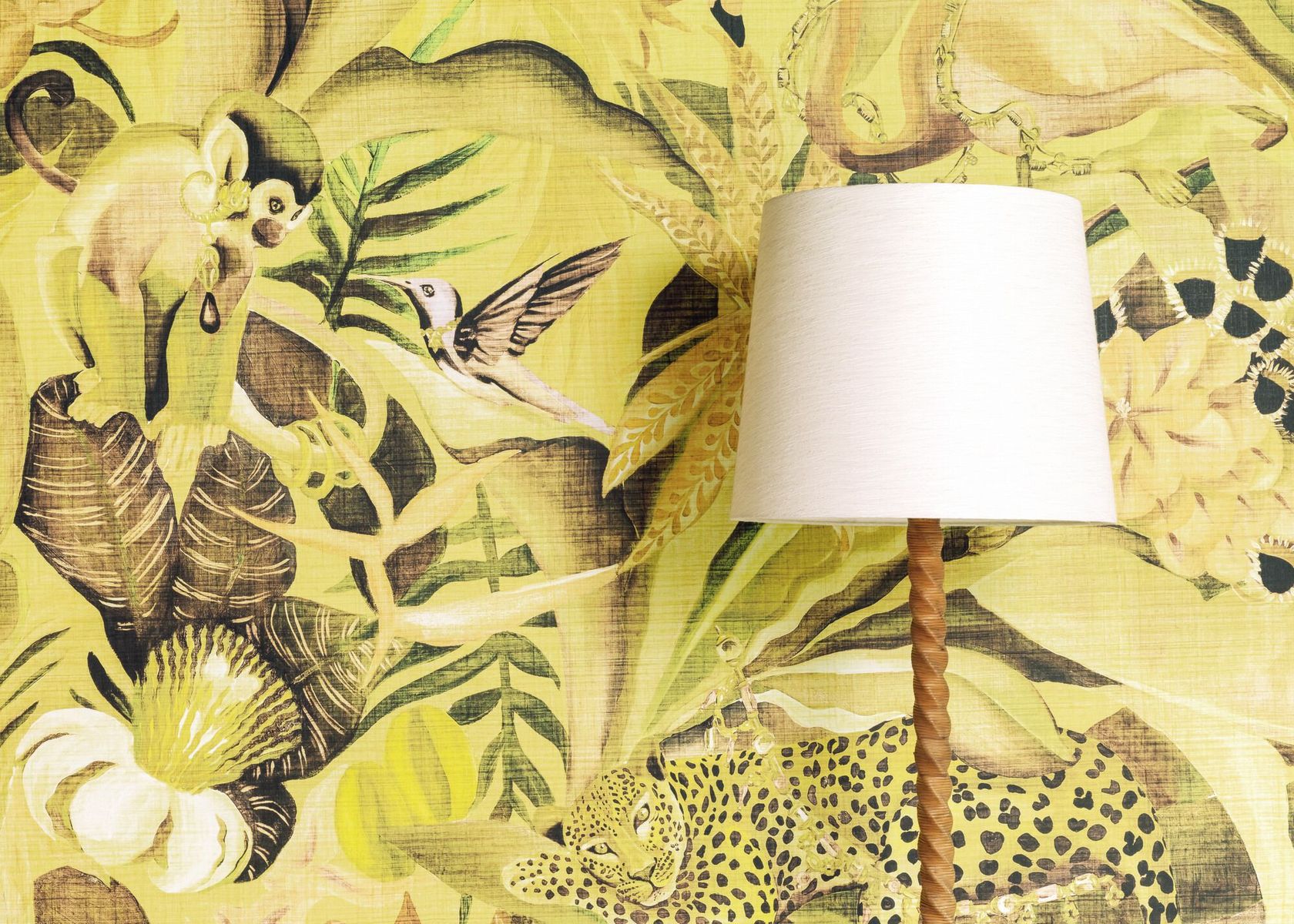 MATIÈRES VÉGÉTALES - COSTALEGRE