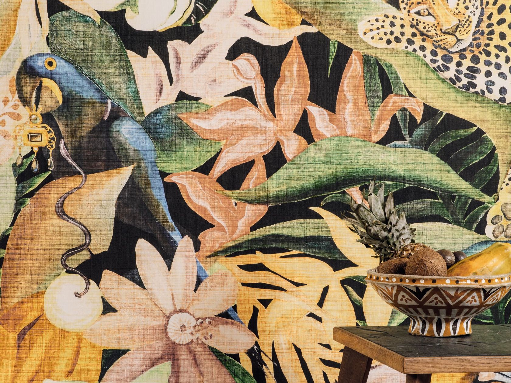 MATIÈRES VÉGÉTALES - COSTALEGRE