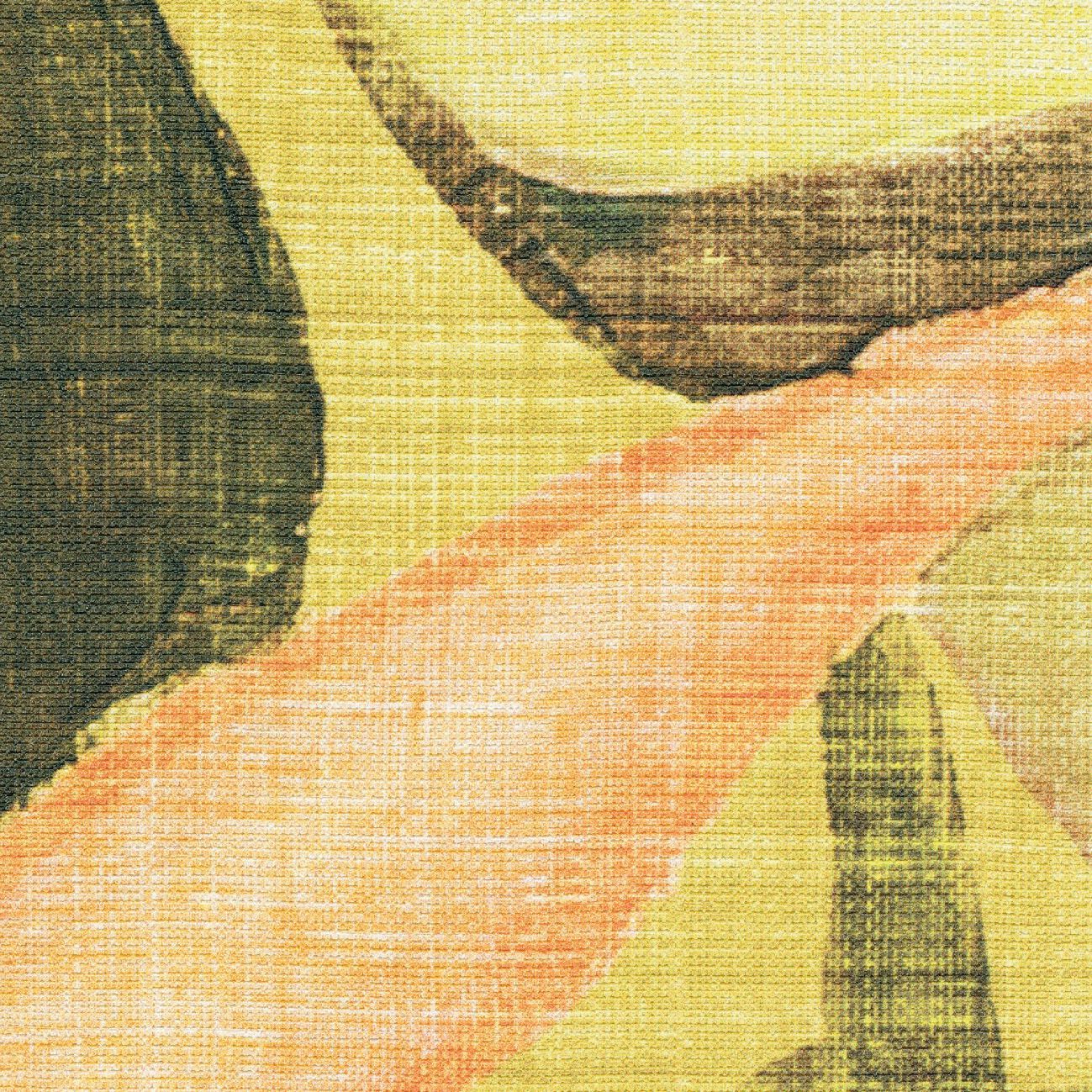 MATIÈRES VÉGÉTALES - COSTALEGRE