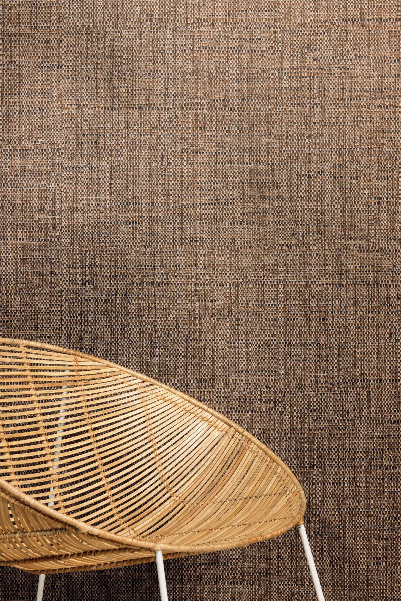 MATIÈRES VÉGÉTALES - RAPHIA