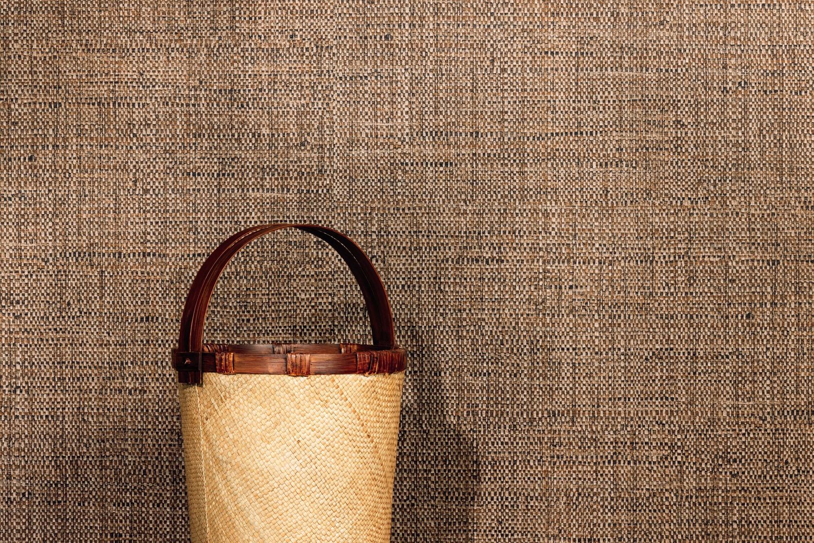 MATIÈRES VÉGÉTALES - RAPHIA