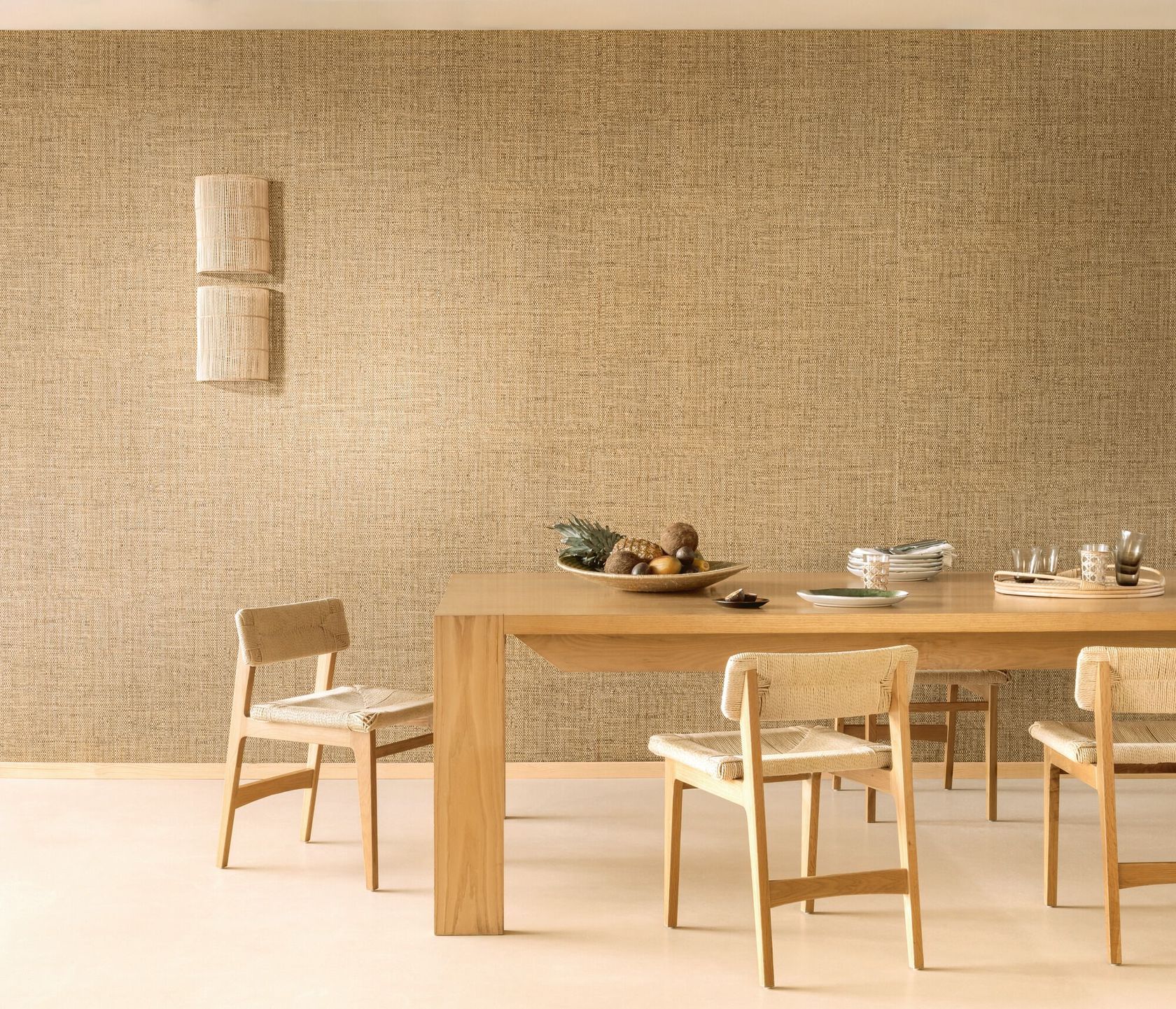 MATIÈRES VÉGÉTALES - RAPHIA