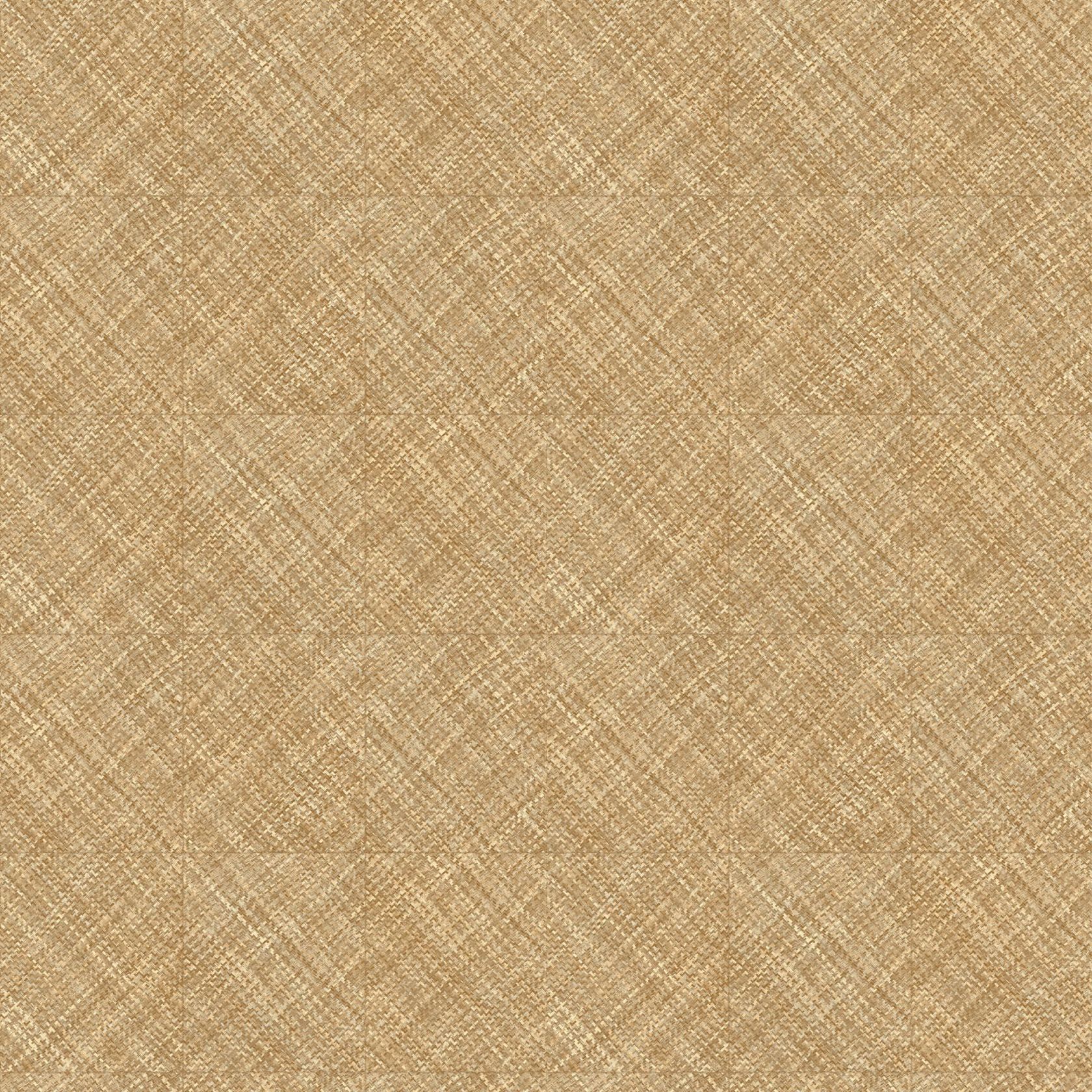 MATIÈRES VÉGÉTALES - ROTIN