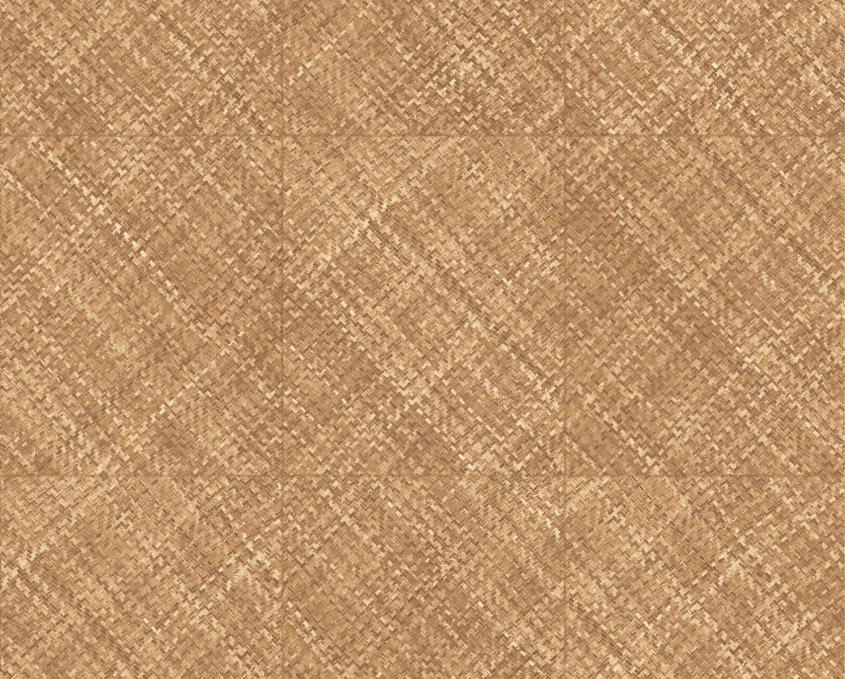 MATIÈRES VÉGÉTALES - ROTIN