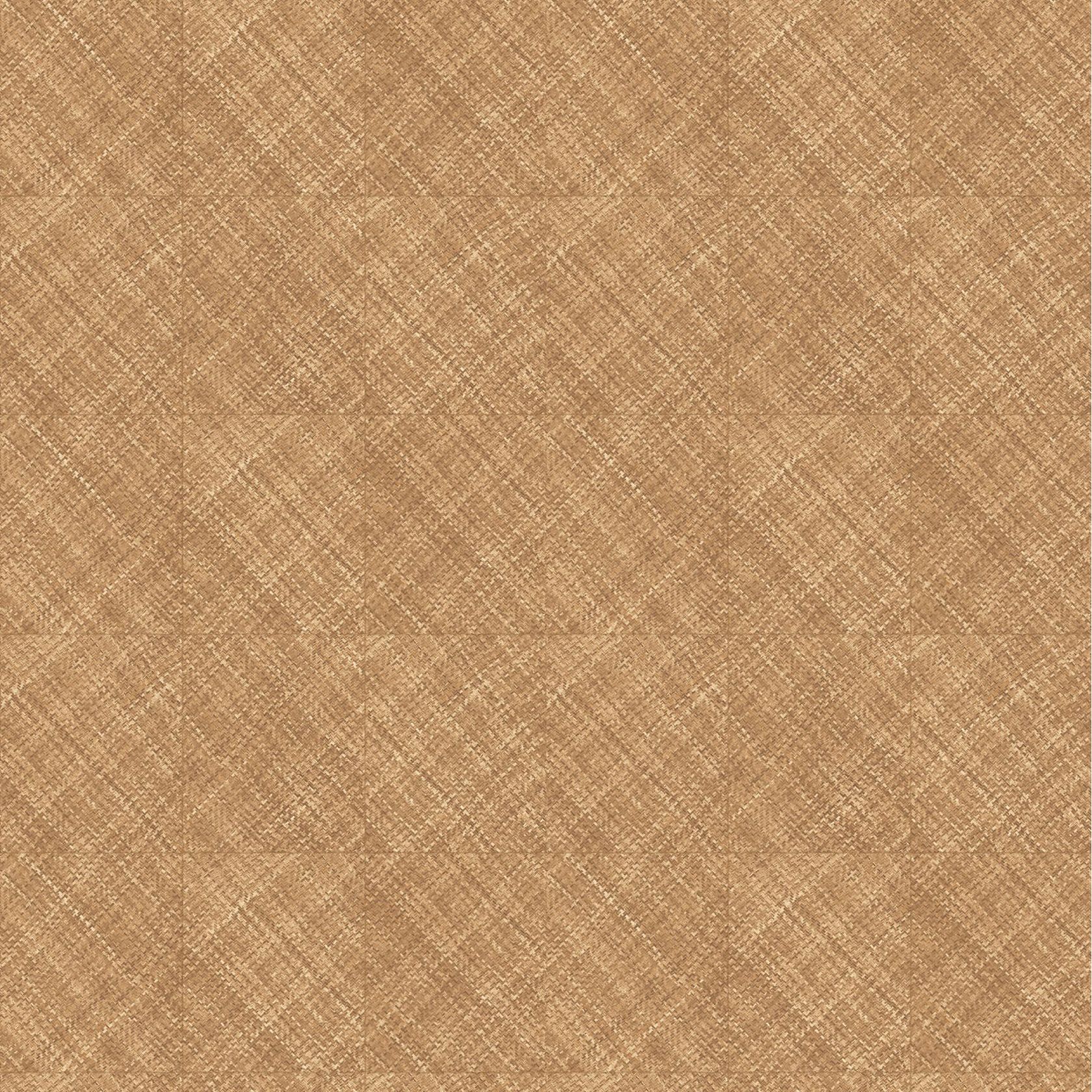 MATIÈRES VÉGÉTALES - ROTIN