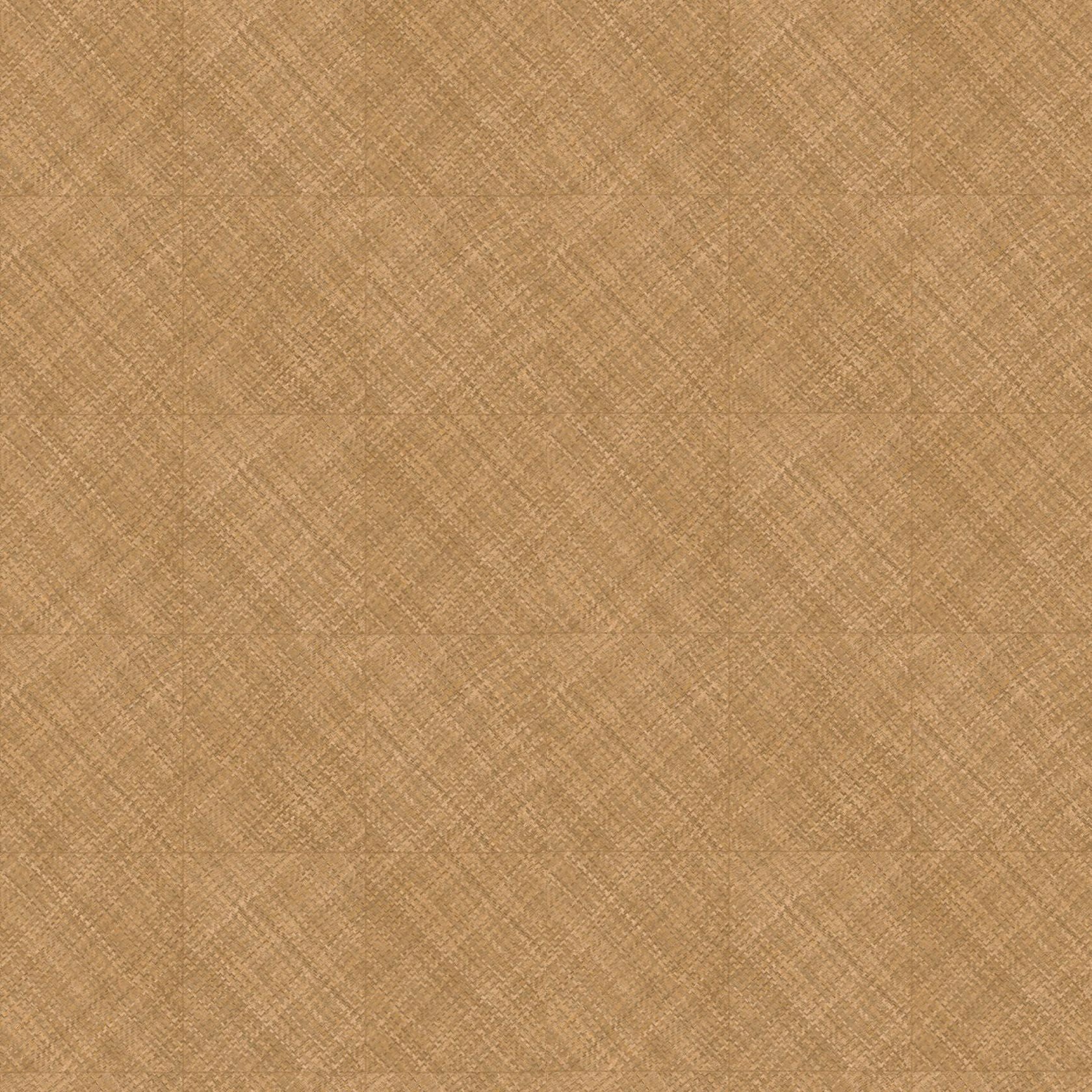 MATIÈRES VÉGÉTALES - ROTIN