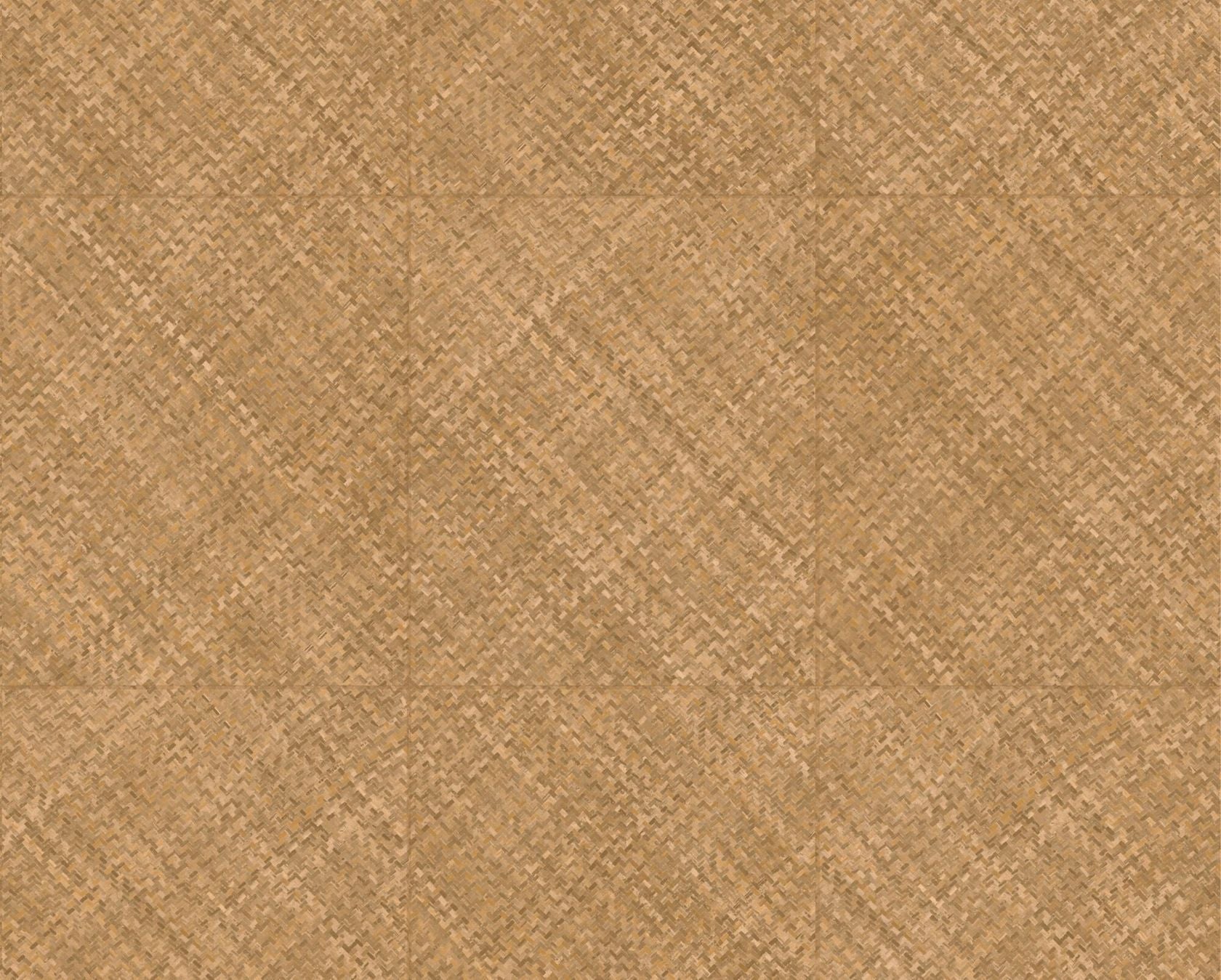 MATIÈRES VÉGÉTALES - ROTIN