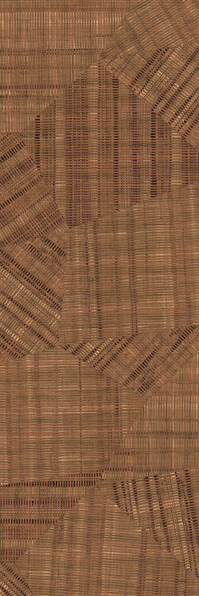 MATIÈRES VÉGÉTALES - SPERANZA