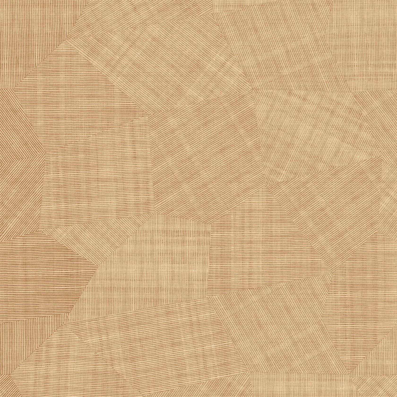 MATIÈRES VÉGÉTALES - SPERANZA