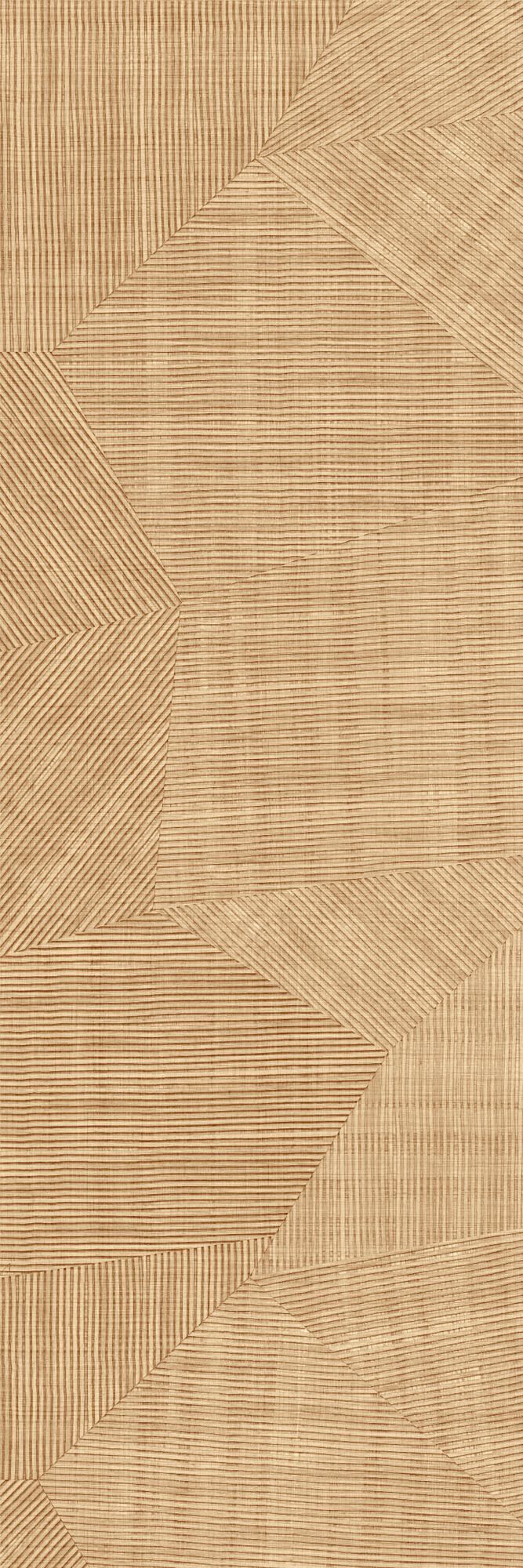 MATIÈRES VÉGÉTALES - SPERANZA