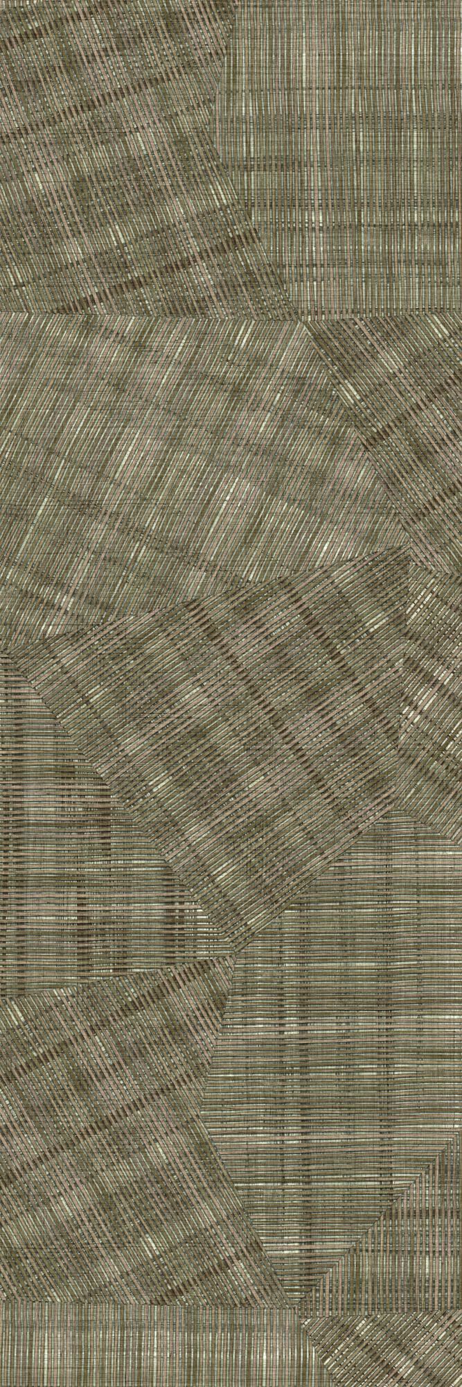 MATIÈRES VÉGÉTALES - SPERANZA