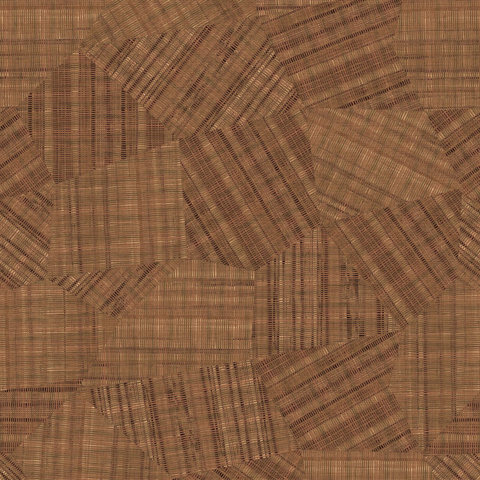 MATIÈRES VÉGÉTALES - SPERANZA