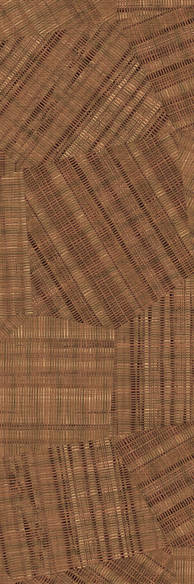 MATIÈRES VÉGÉTALES - SPERANZA