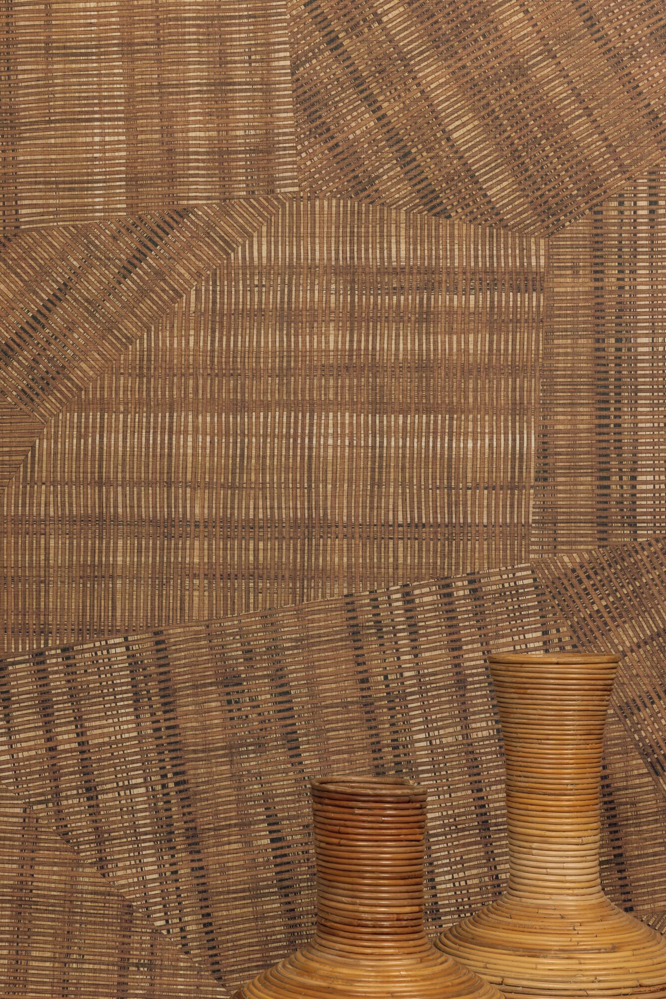 MATIÈRES VÉGÉTALES - SPERANZA