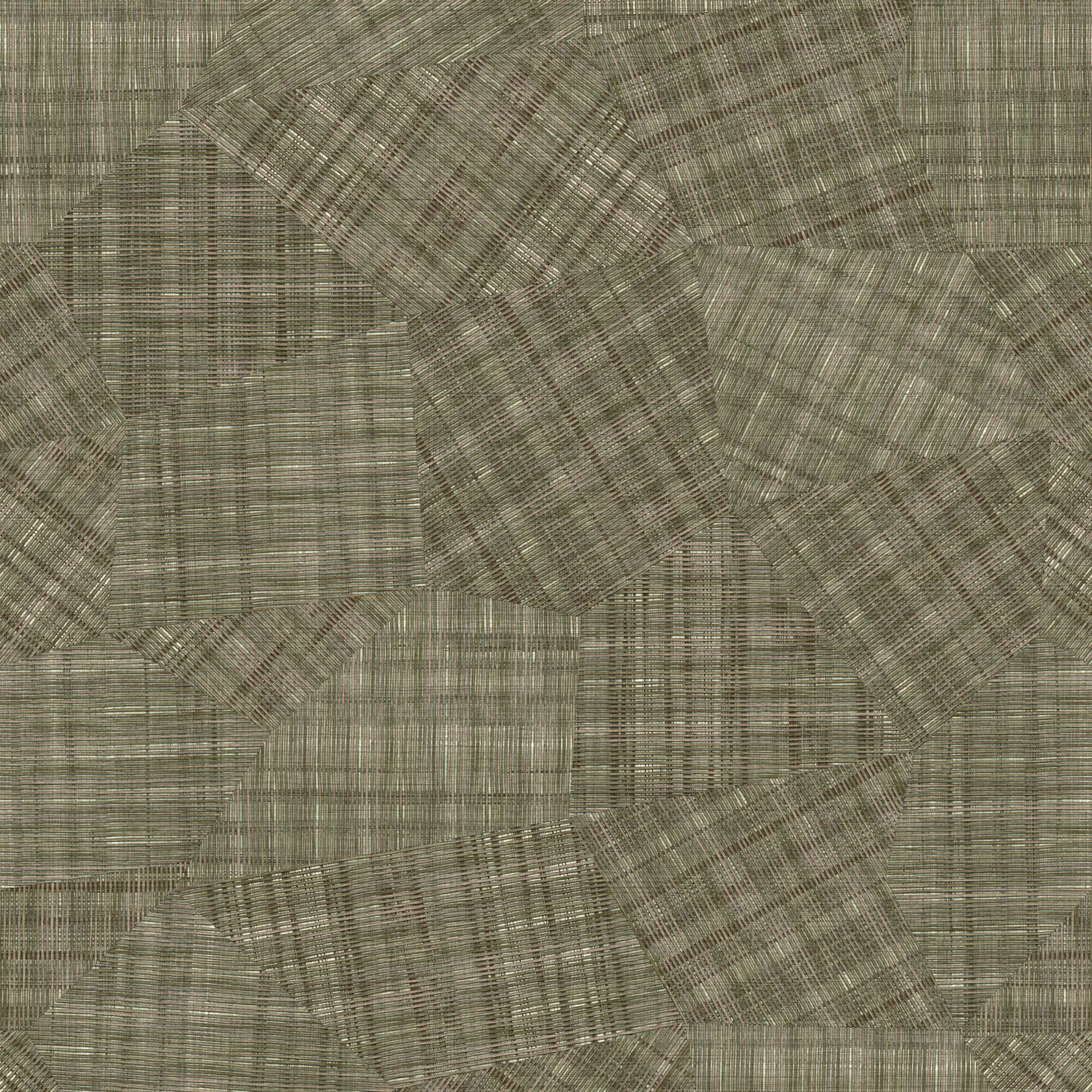 MATIÈRES VÉGÉTALES - SPERANZA